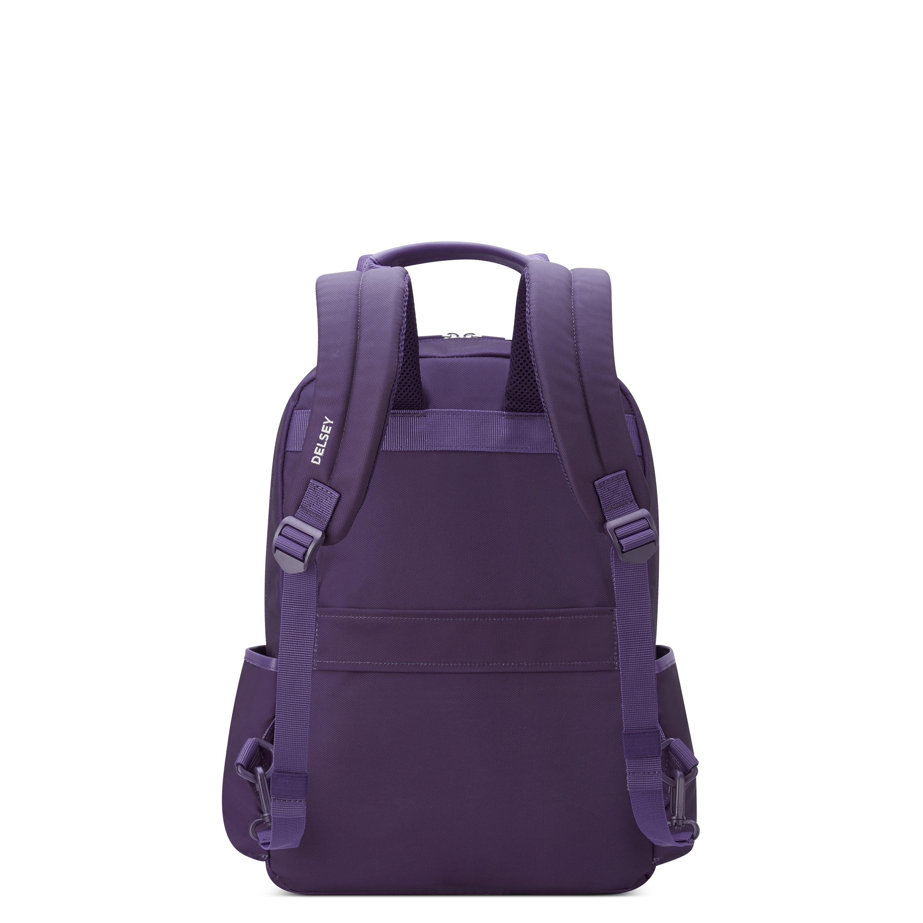 LEGERE 2.0| Sac à Dos 26.42L VIOLET