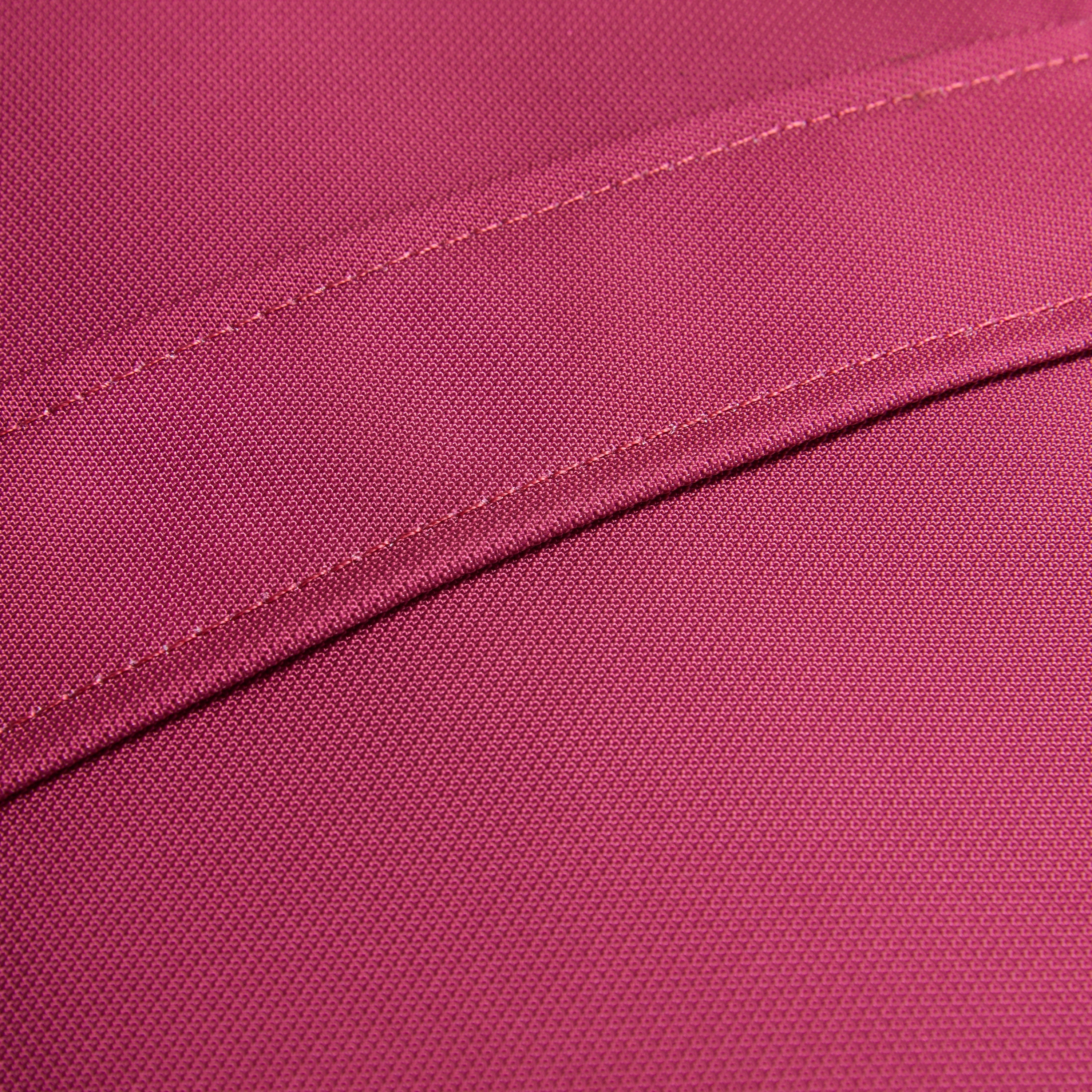 LEGERE 2.0| Backpack 26.42L PINK