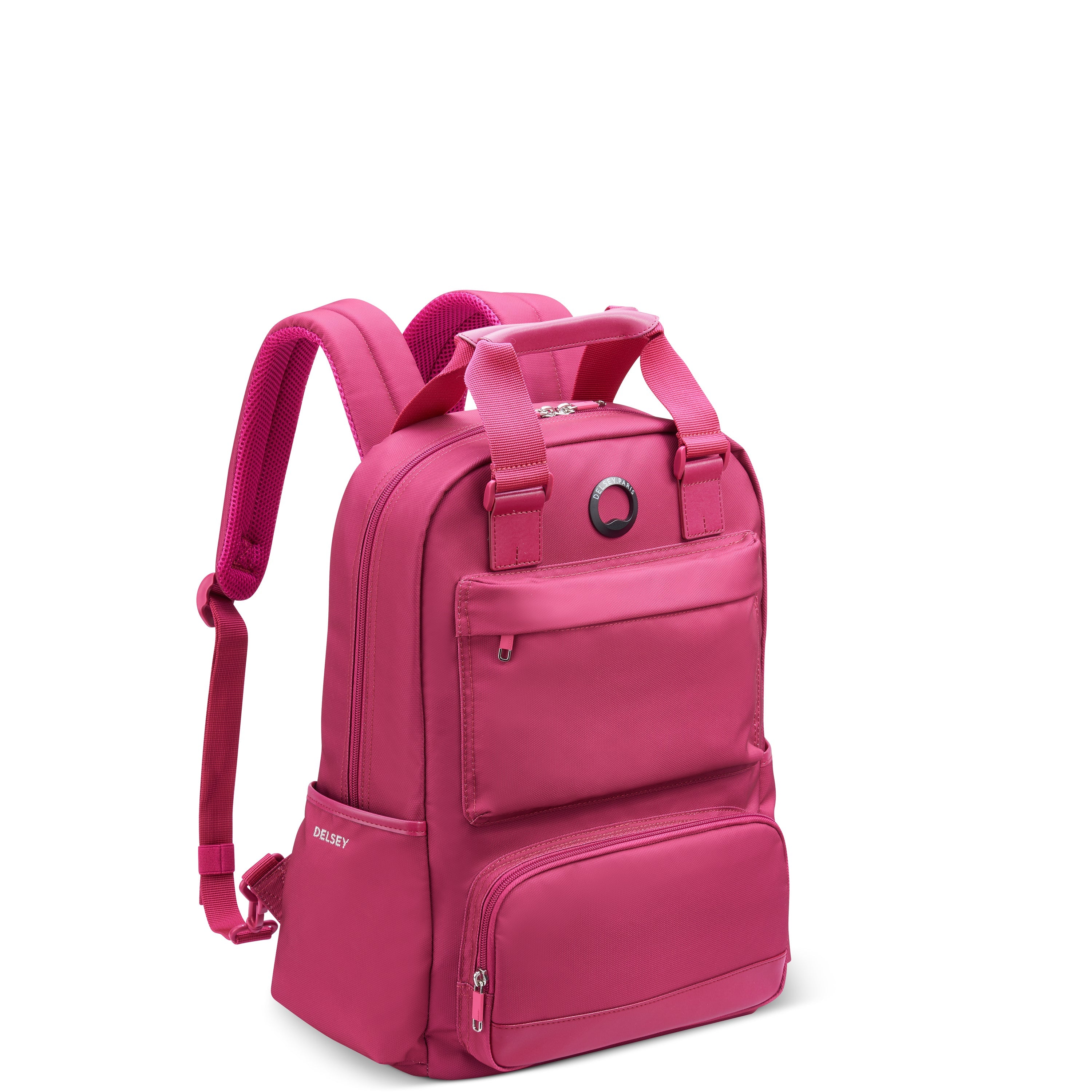 LEGERE 2.0| Backpack 26.42L PINK