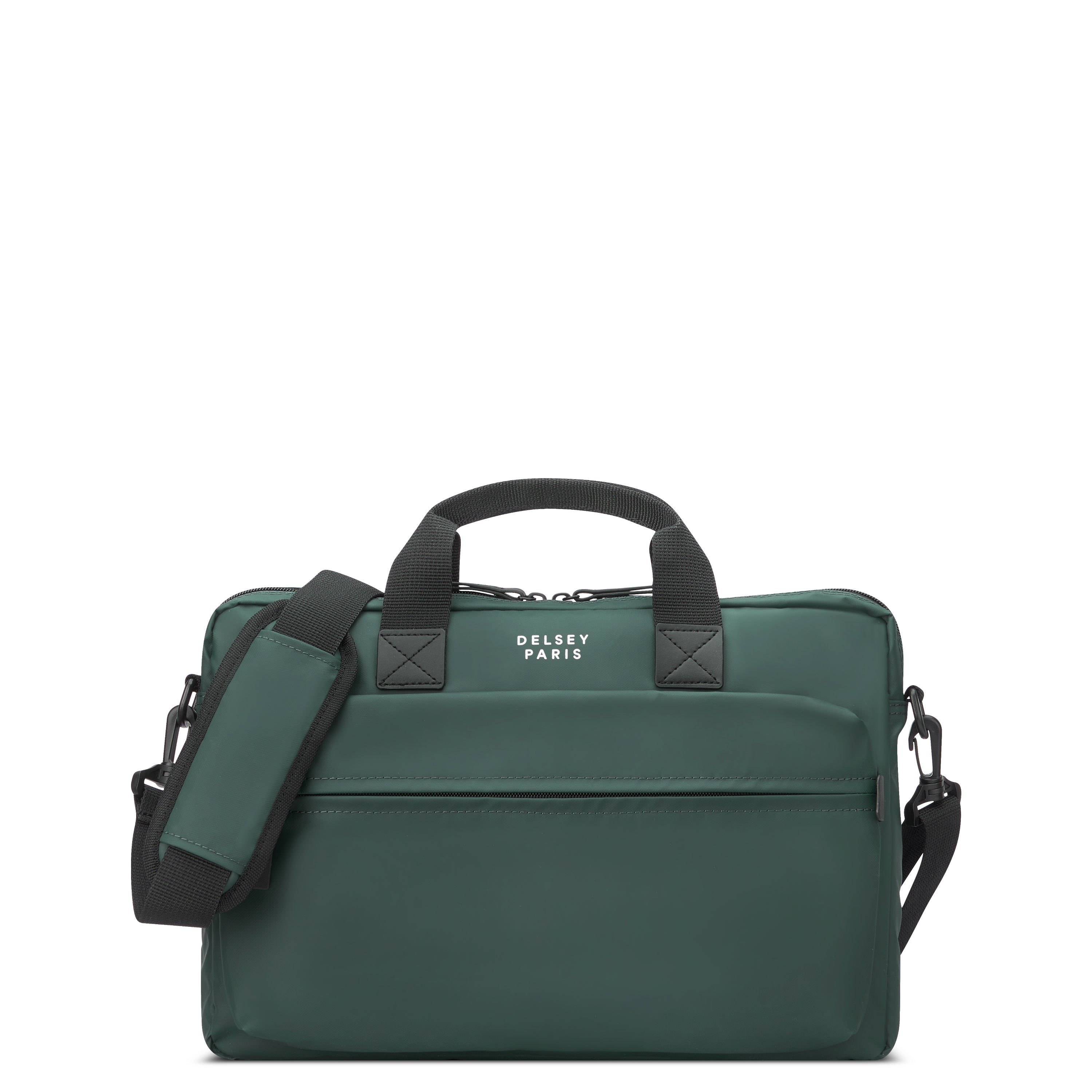 MAUBERT 2.0| Briefcase 13.3 ARMY