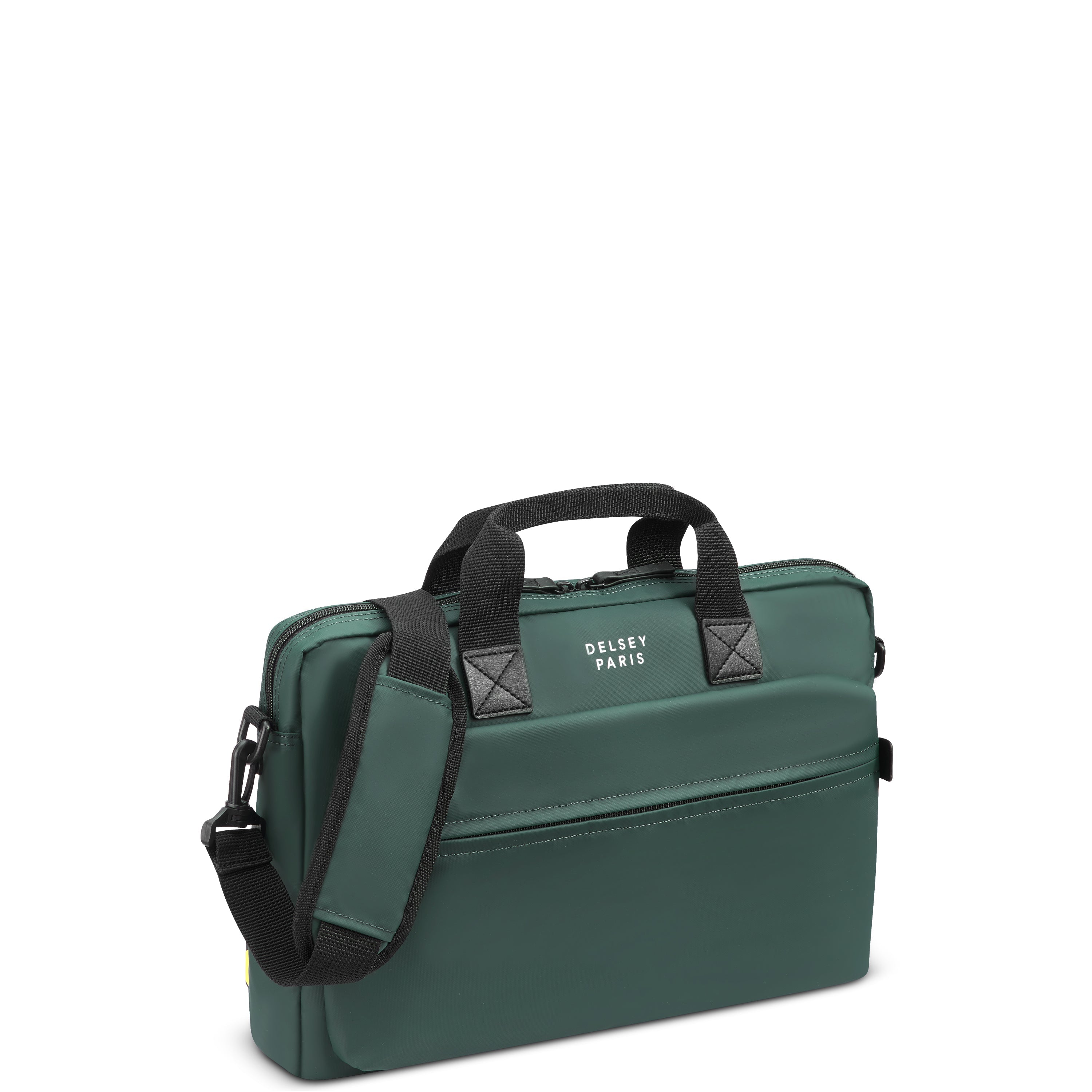 MAUBERT 2.0| Briefcase 13.3 ARMY