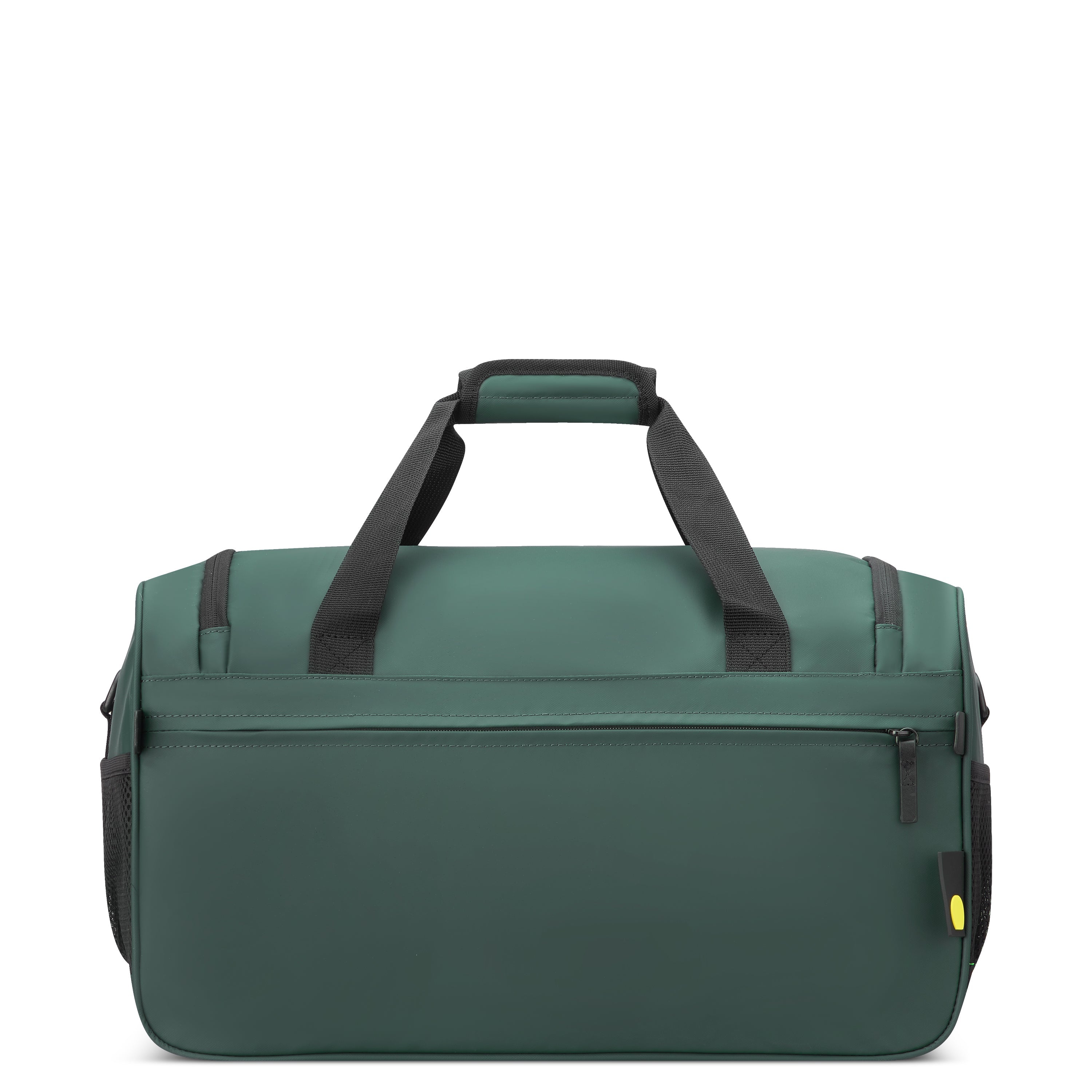 MAUBERT 2.0| Duffle Bag Cabin 50 CM ARMY