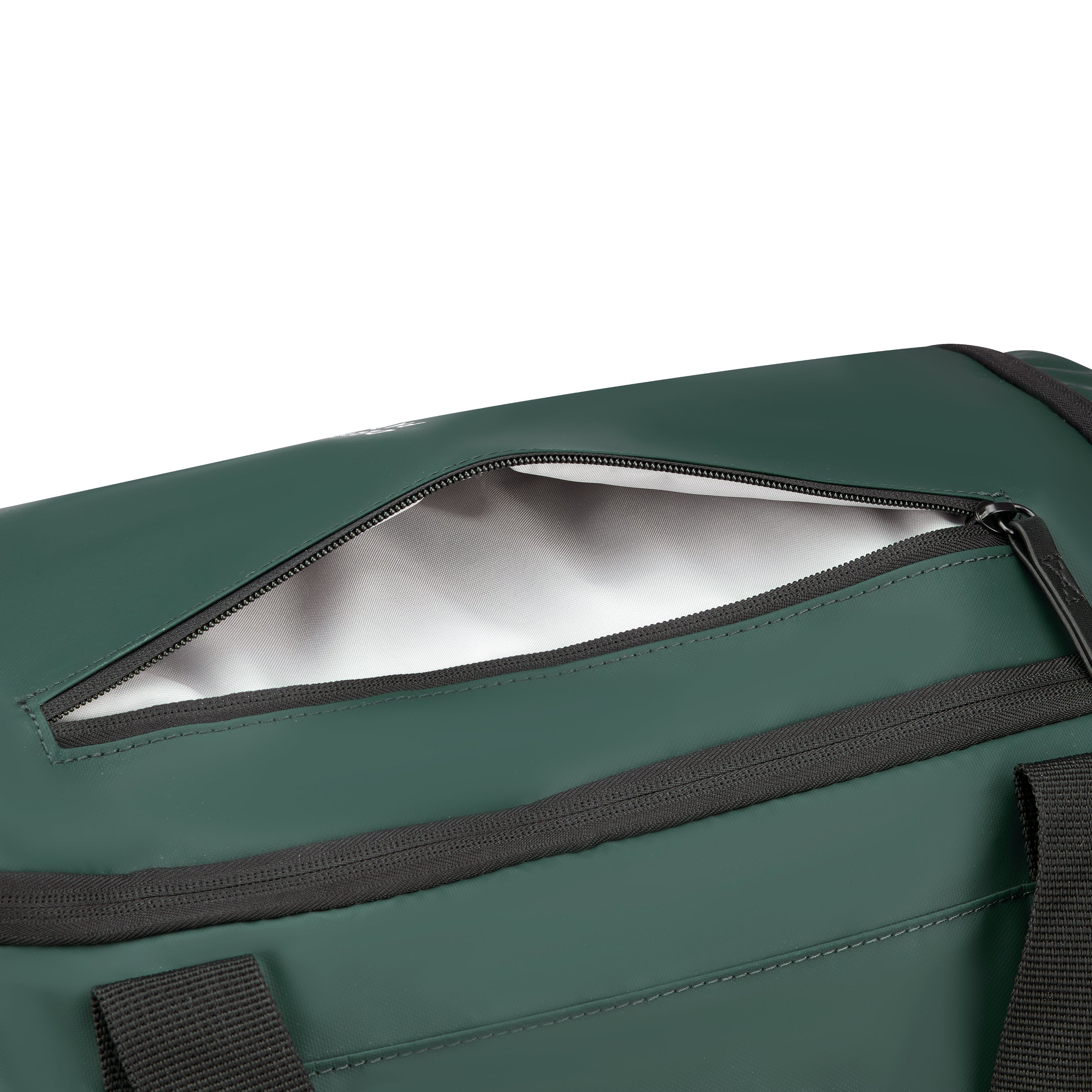 MAUBERT 2.0| Duffle Bag Cabin 50 CM ARMY