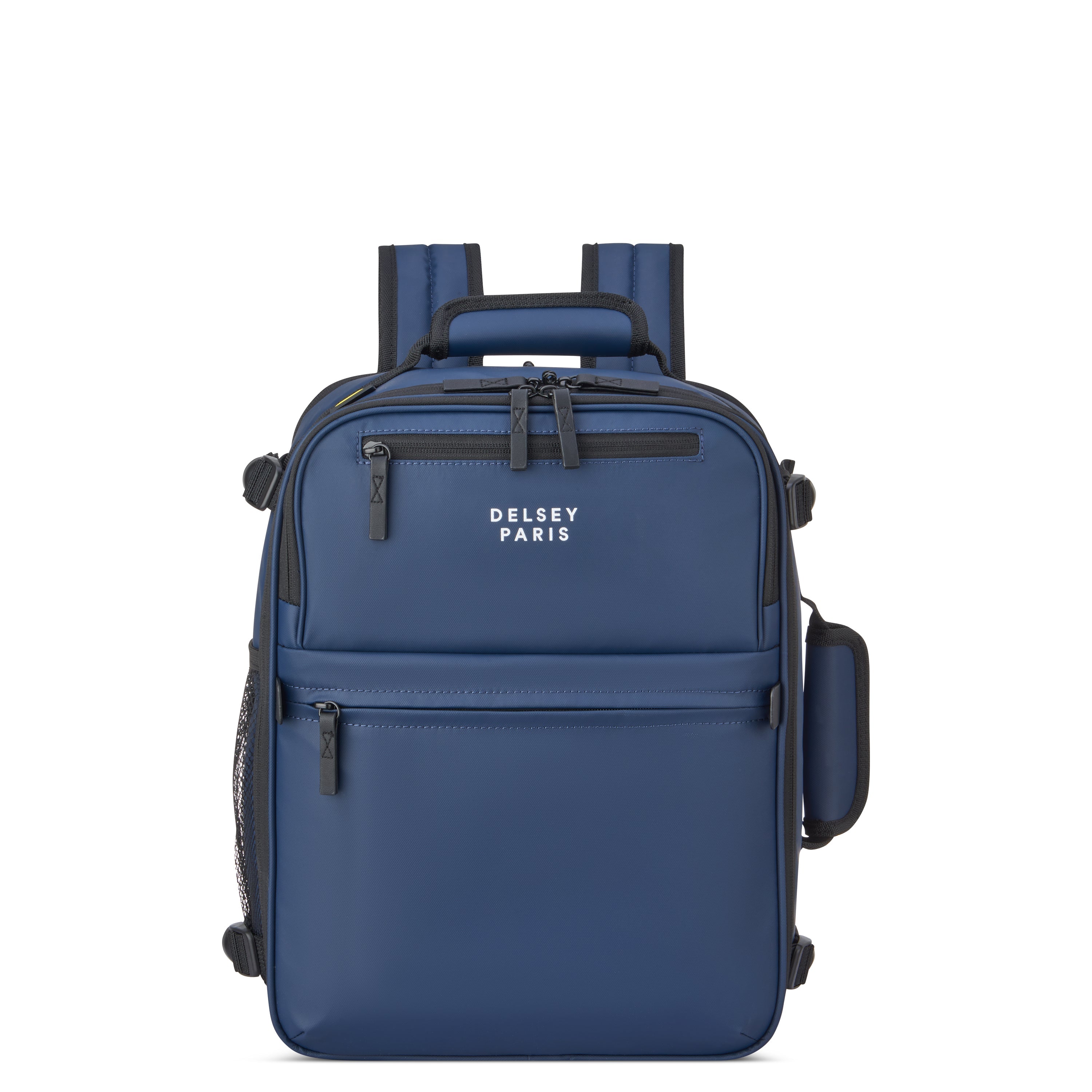 MAUBERT 2.0| Sac à Dos Underseater 24L BLEU