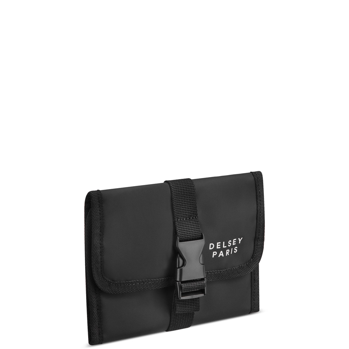 MAUBERT 2.0 | Necessaire da Toeletta NERO