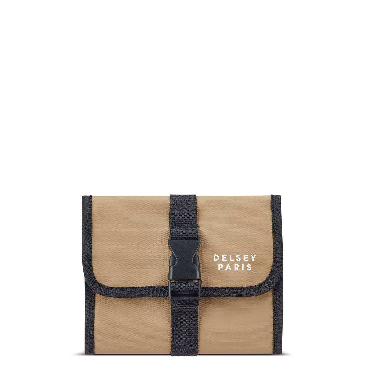 MAUBERT 2.0 | Trousse de Toilette BEIGE