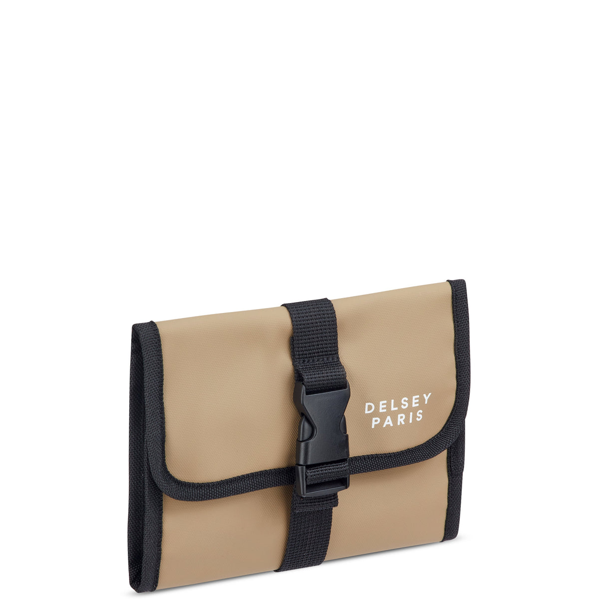 MAUBERT 2.0 | Trousse de Toilette BEIGE