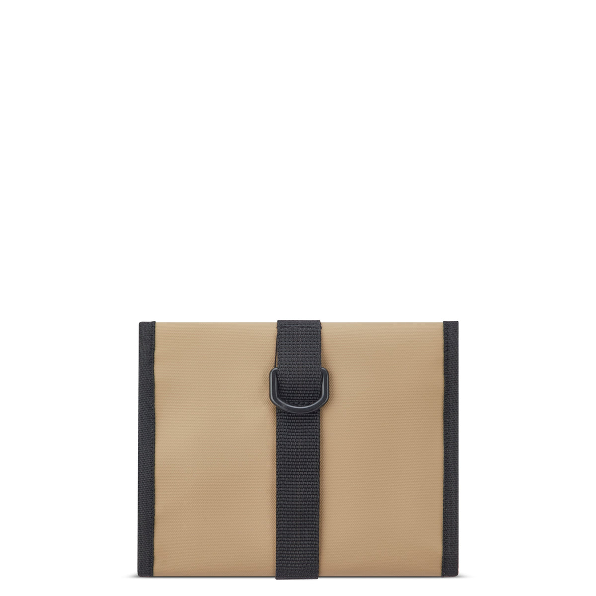 MAUBERT 2.0 | Trousse de Toilette BEIGE