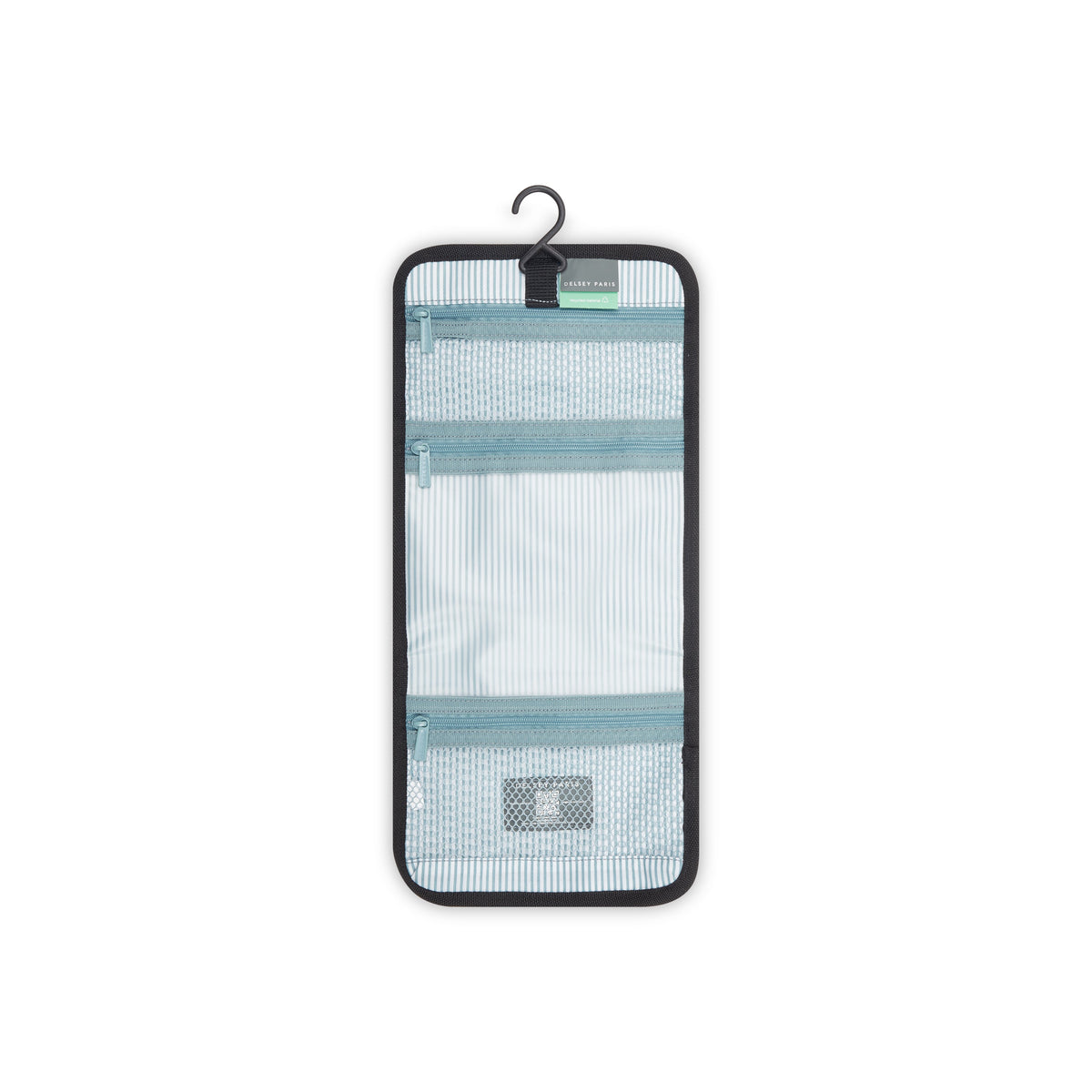 MAUBERT 2.0 | Trousse de Toilette BEIGE