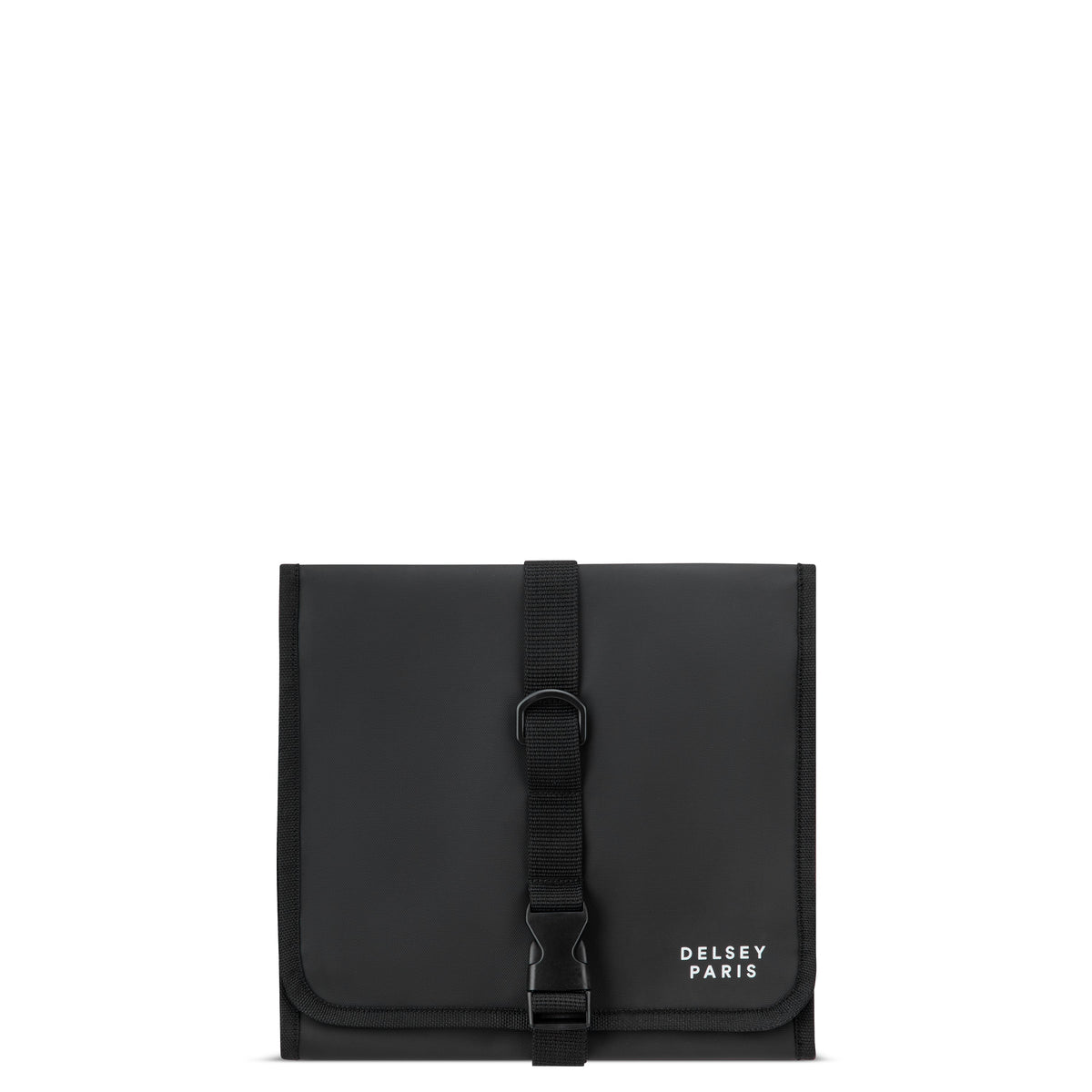 MAUBERT 2.0 | Trousse de Toilette NOIR