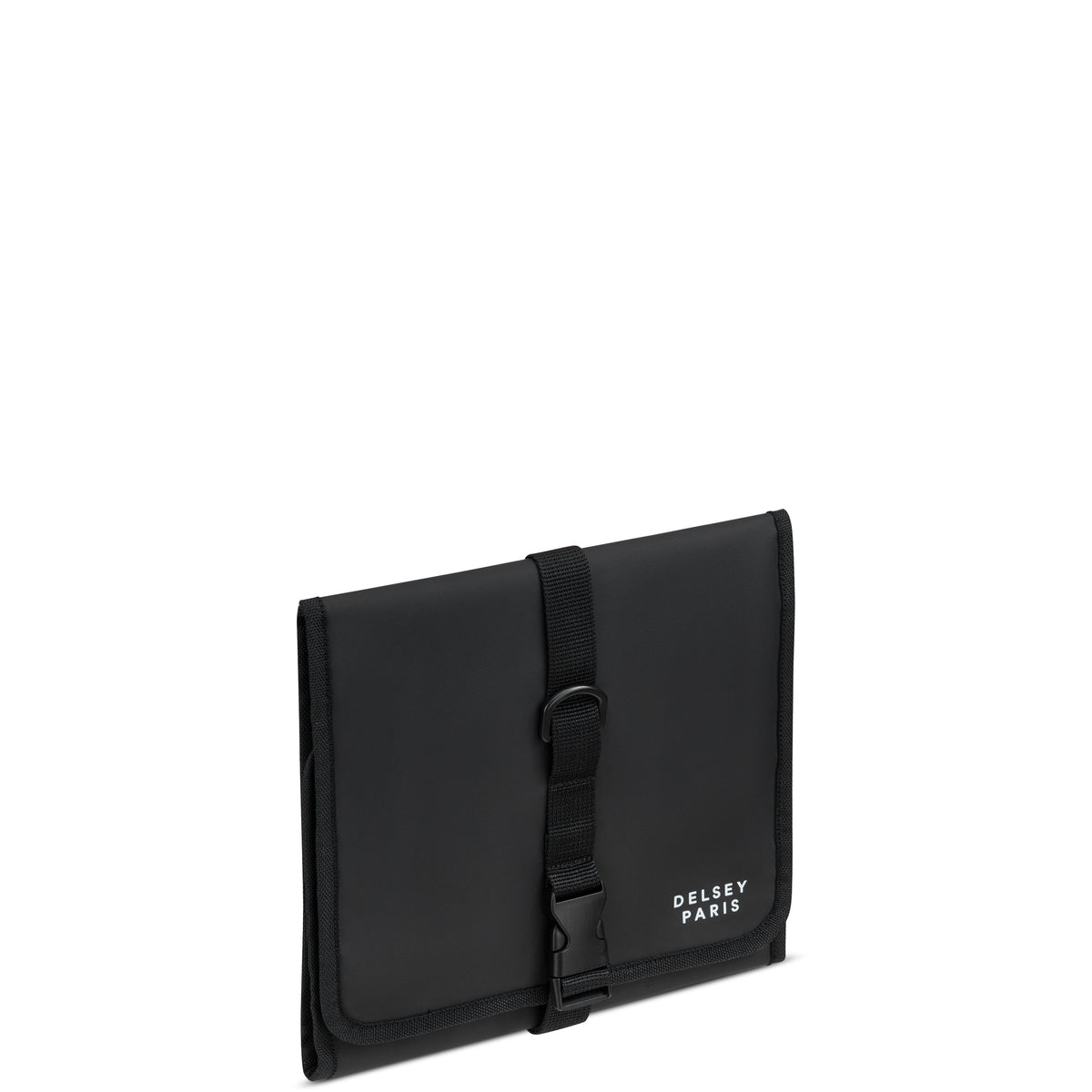 MAUBERT 2.0 | Trousse de Toilette NOIR