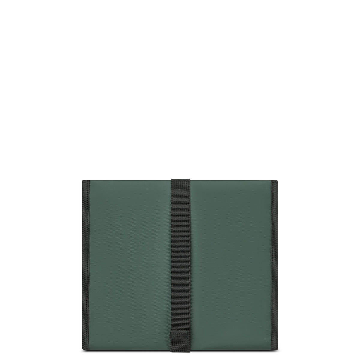 MAUBERT 2.0 | Trousse de Toilette VERT FORET PROFOND