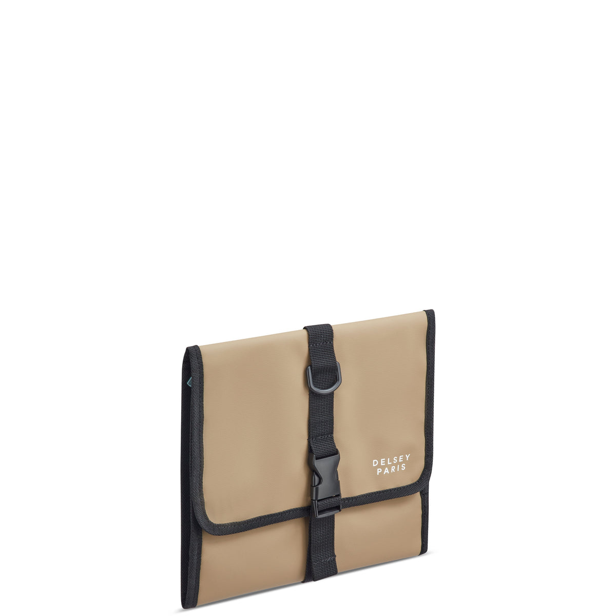 MAUBERT 2.0 | Toiletry Bag BEIGE