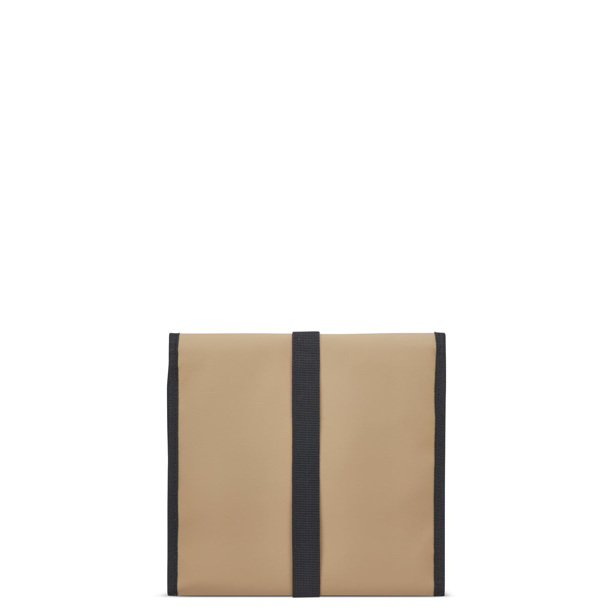 MAUBERT 2.0 | Toiletry Bag BEIGE