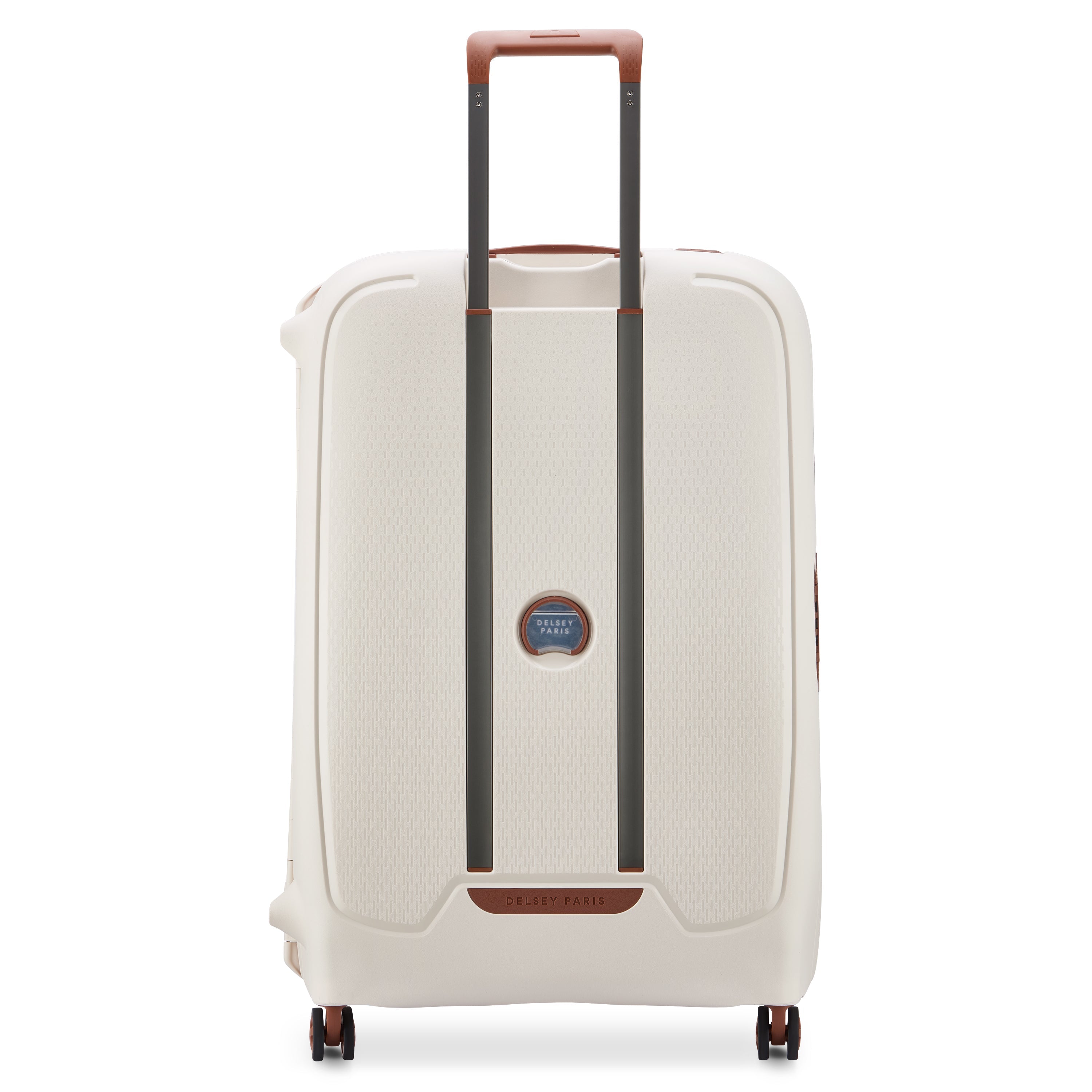 MONCEY| Koffer Aufgabe 76 CM ANGORA