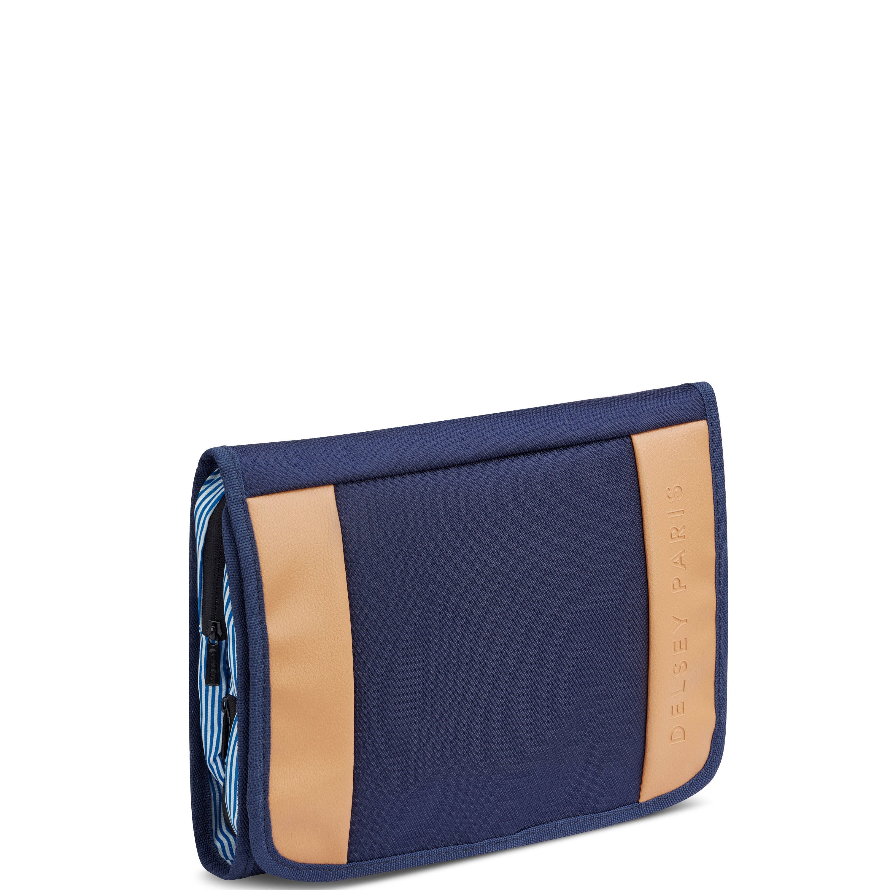 MONTMARTRE 3| Toiletry Bags NAVY
