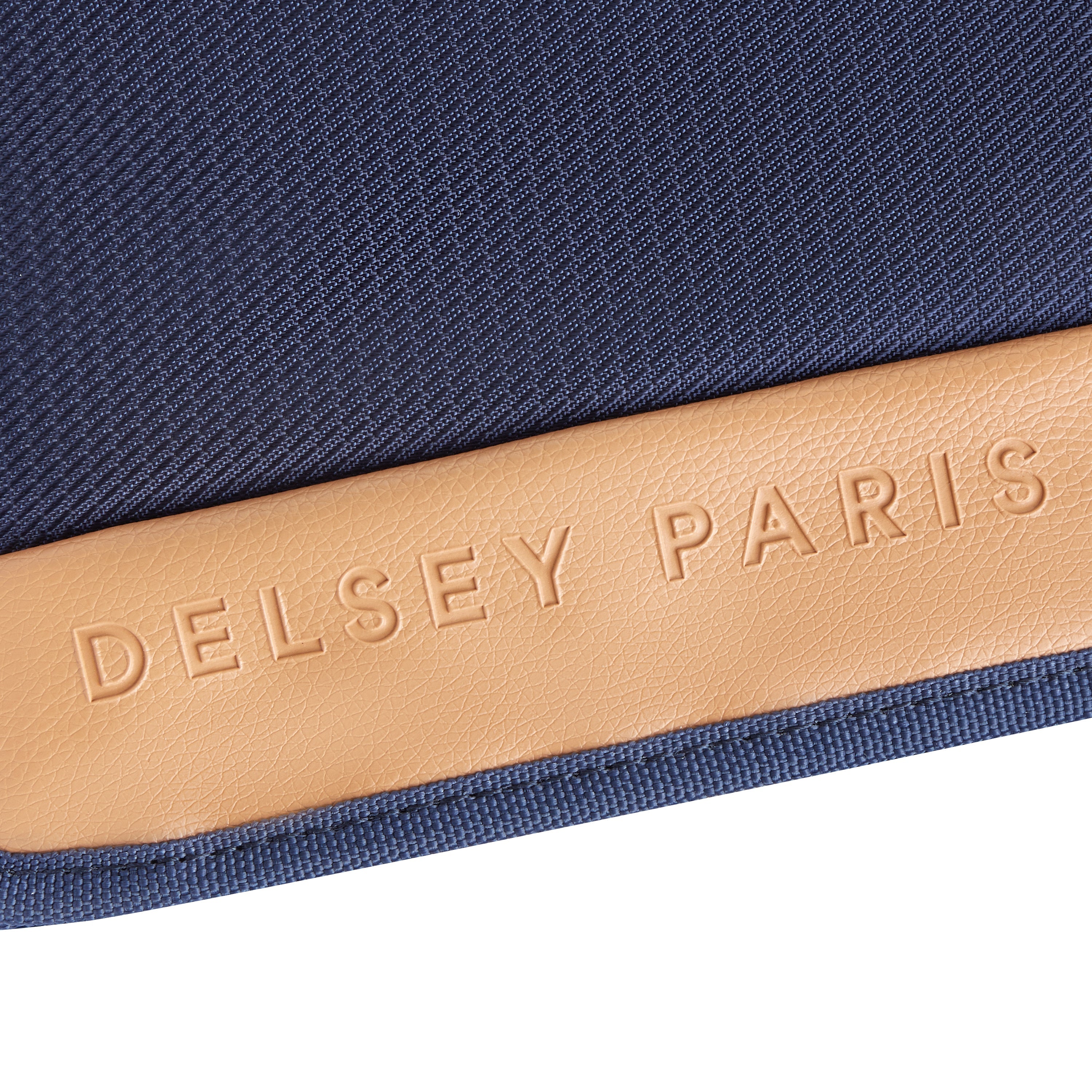 MONTMARTRE 3| Toiletry Bags NAVY