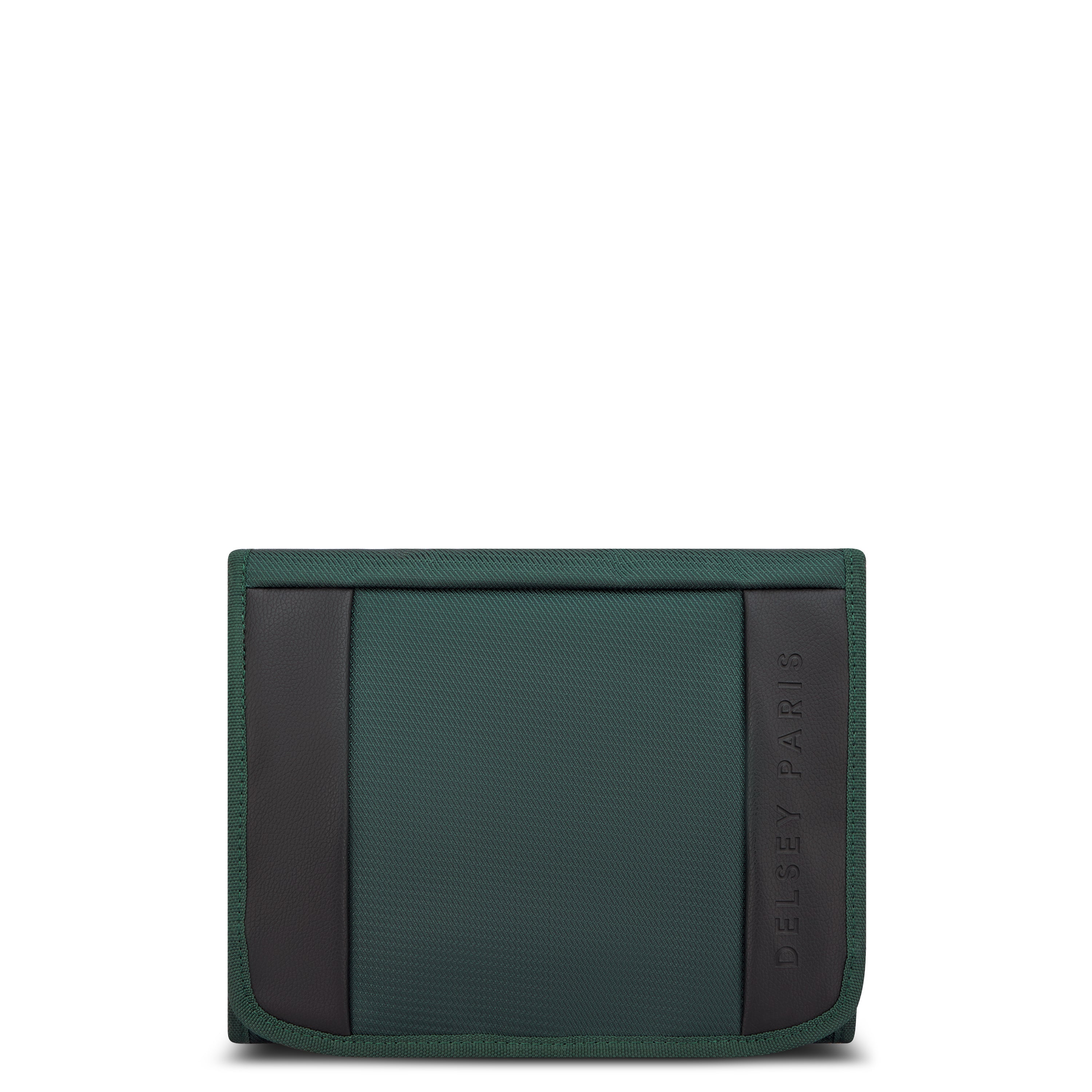 MONTMARTRE 3| Toiletry Bags PINE