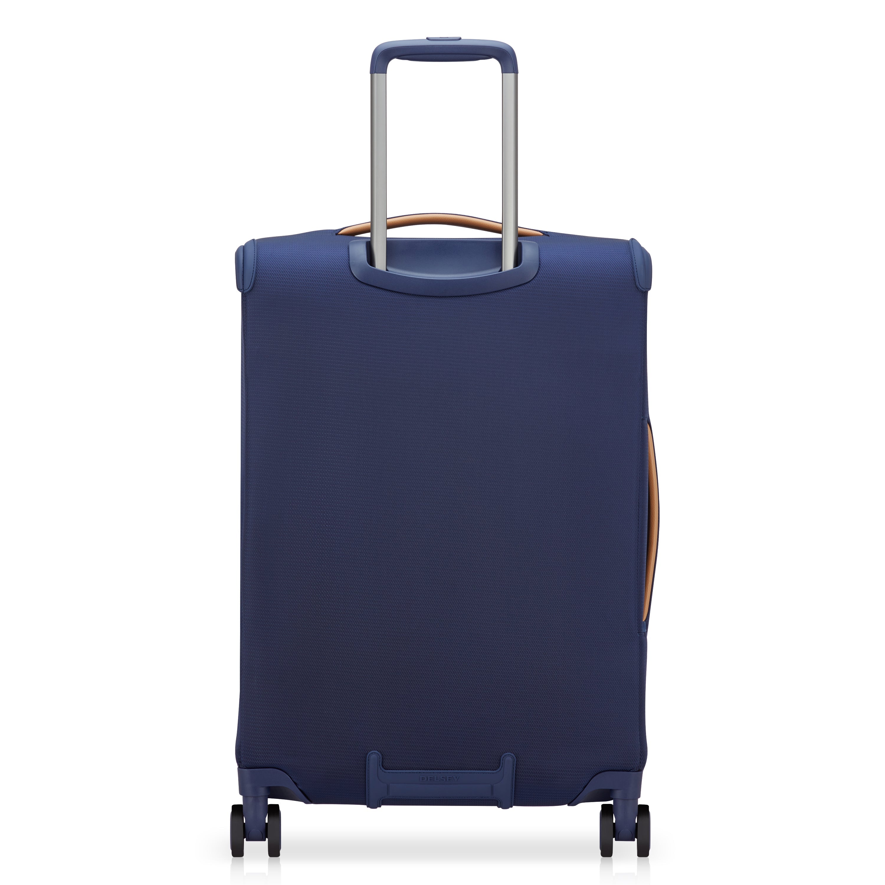 MONTMARTRE 3 | 3-Pieces Luggage Set NAVY
