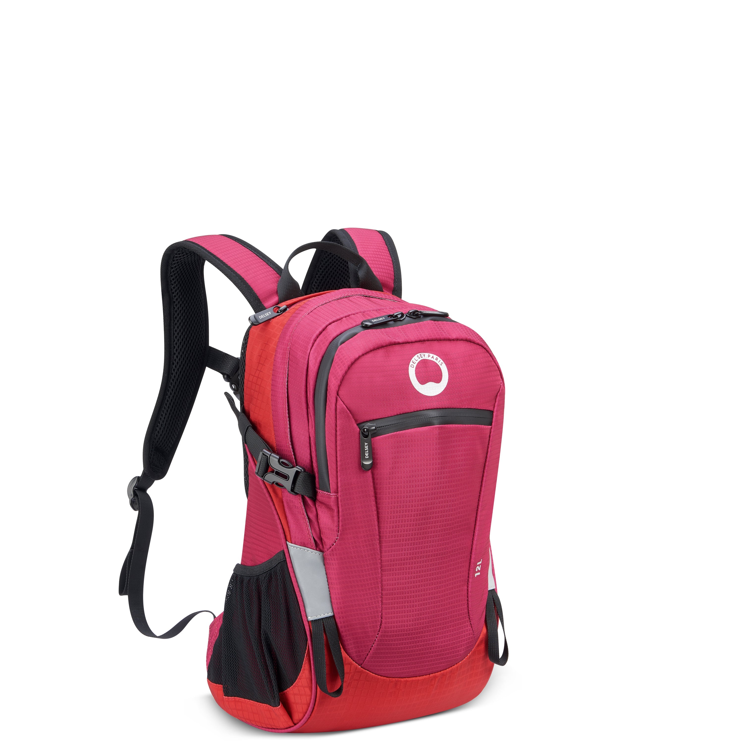 NOMADE| Rucksack 14.74L PFINGSTROSE