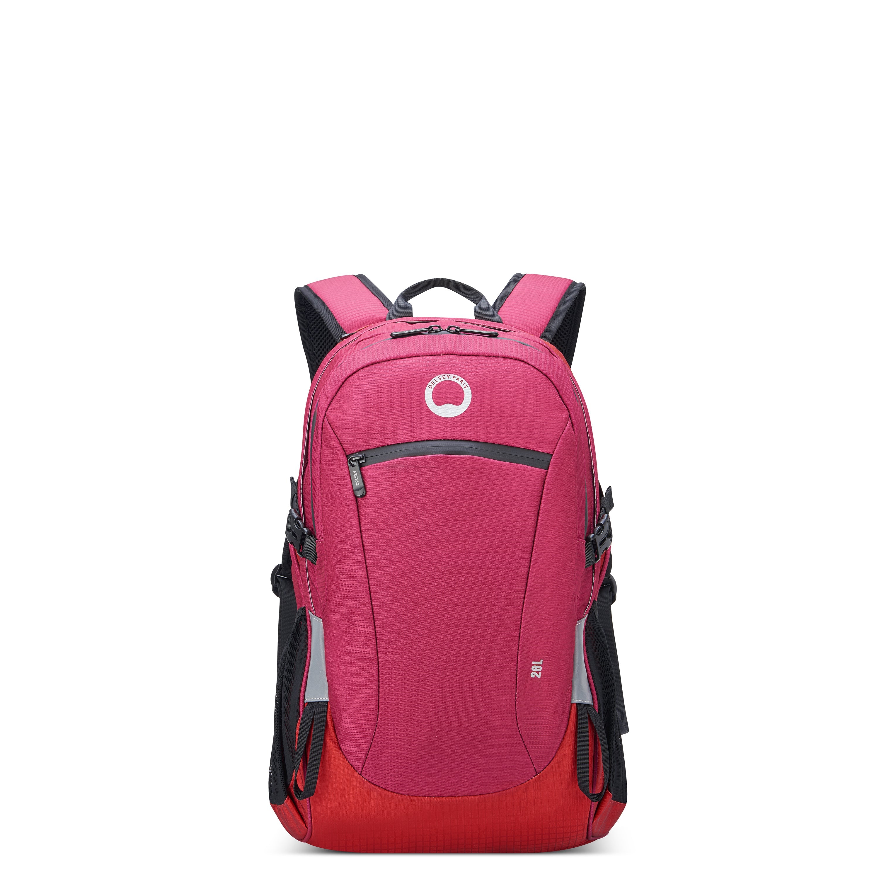 NOMADE| Sac à Dos 29.01L PIVOINE