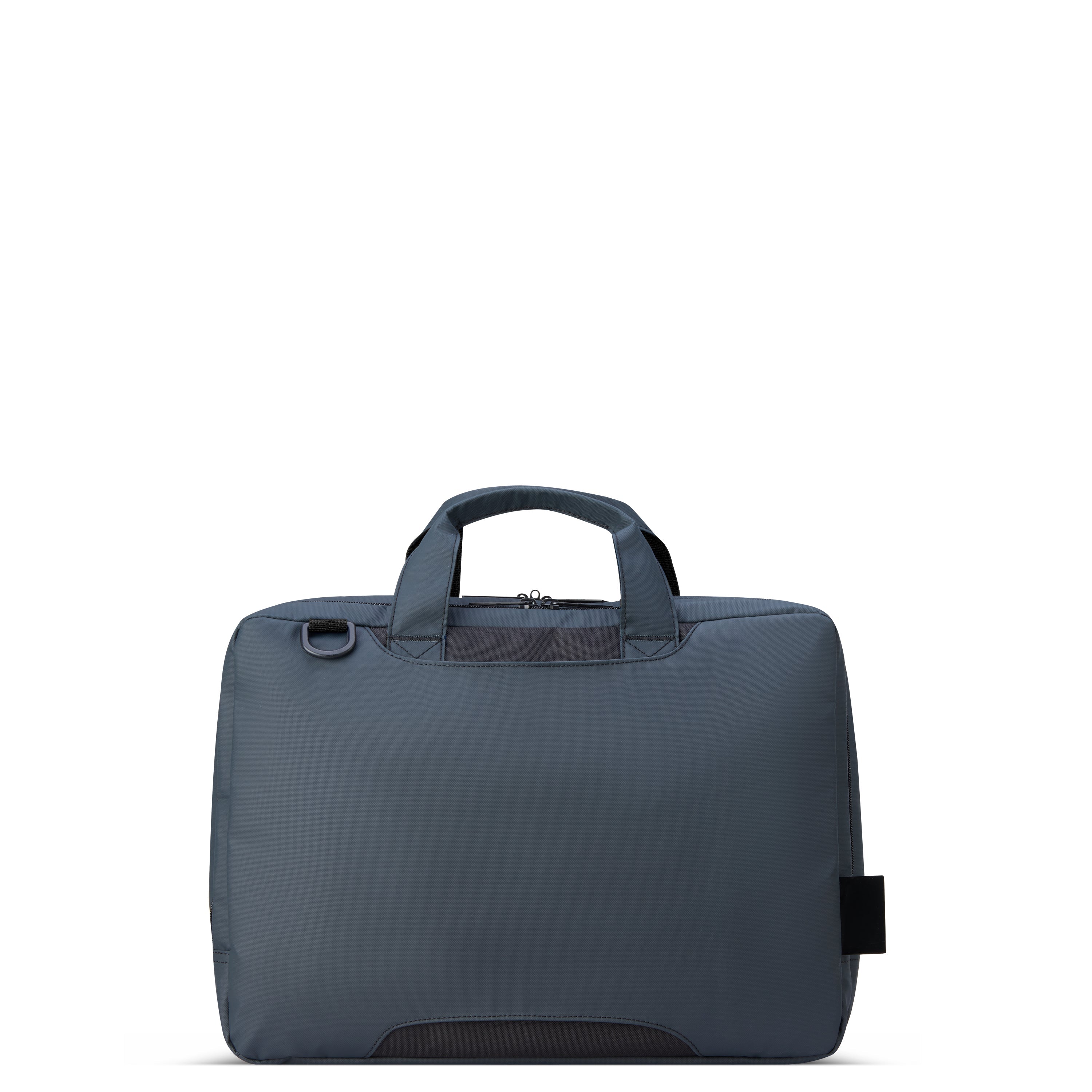 PARVIS PLUS| Briefcase 15.6 GREY