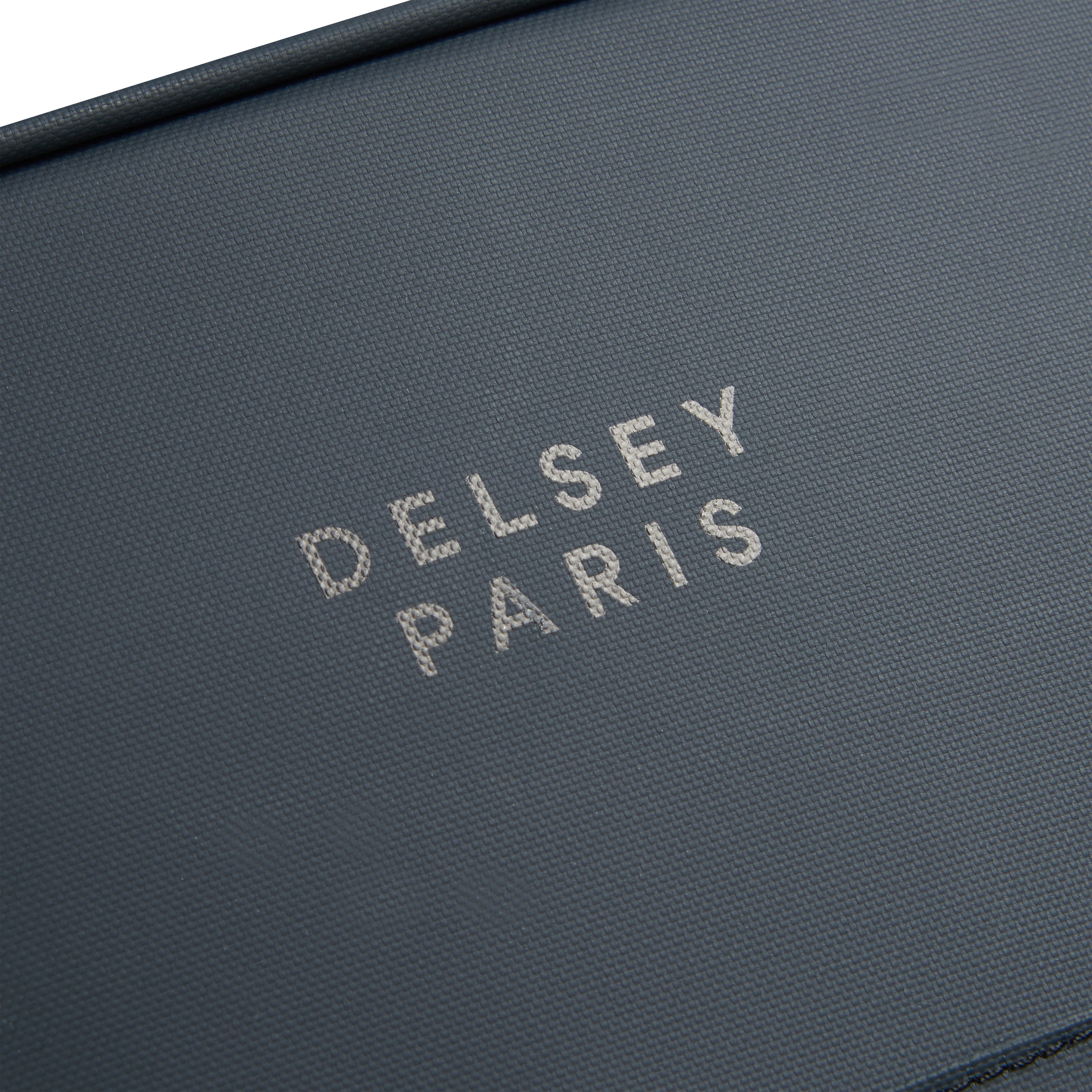 PARVIS PLUS| Sac à Dos Trolley 42.23L GRIS