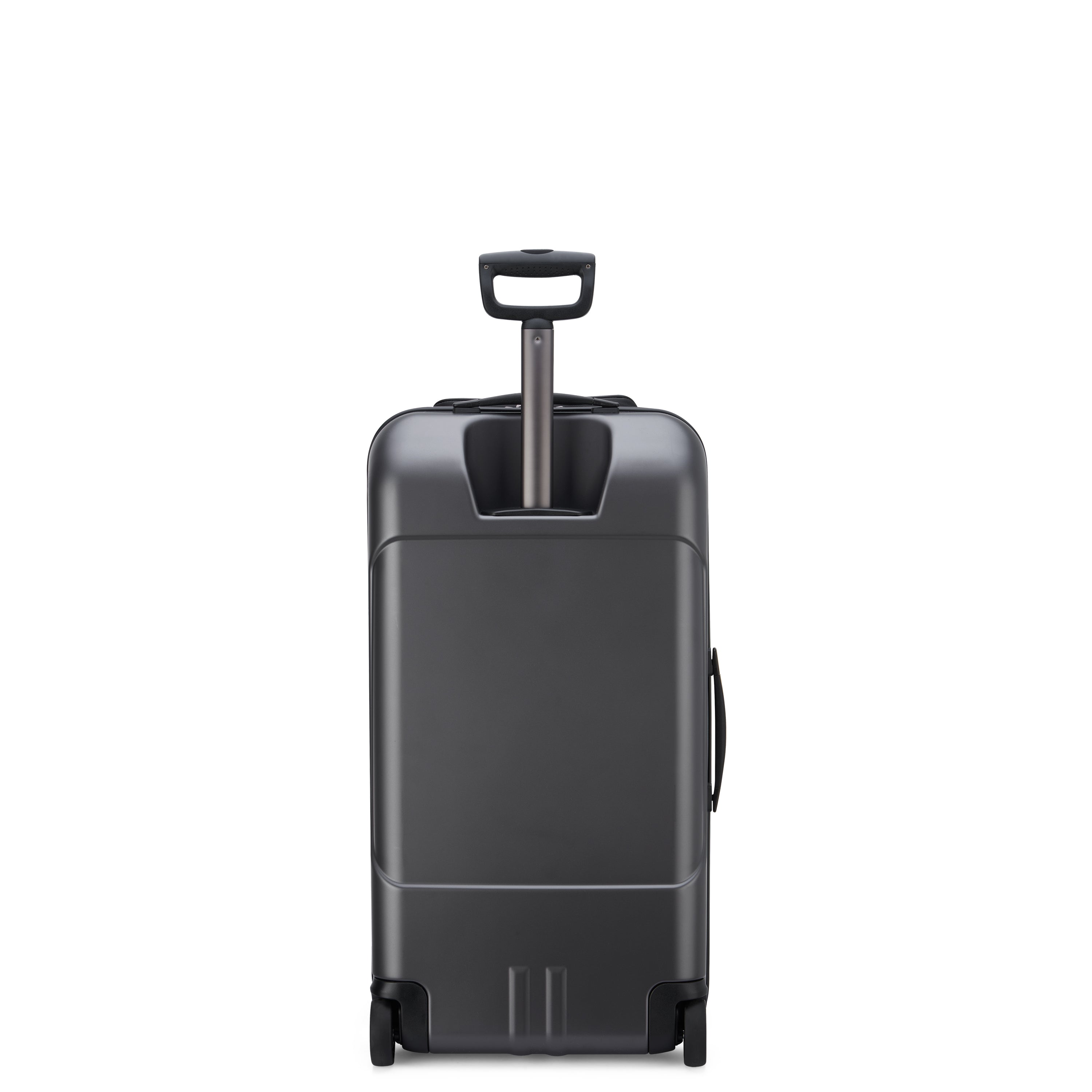 PEUGEOT VOYAGES| Duffle Bag Check-In 37 CM BLACK