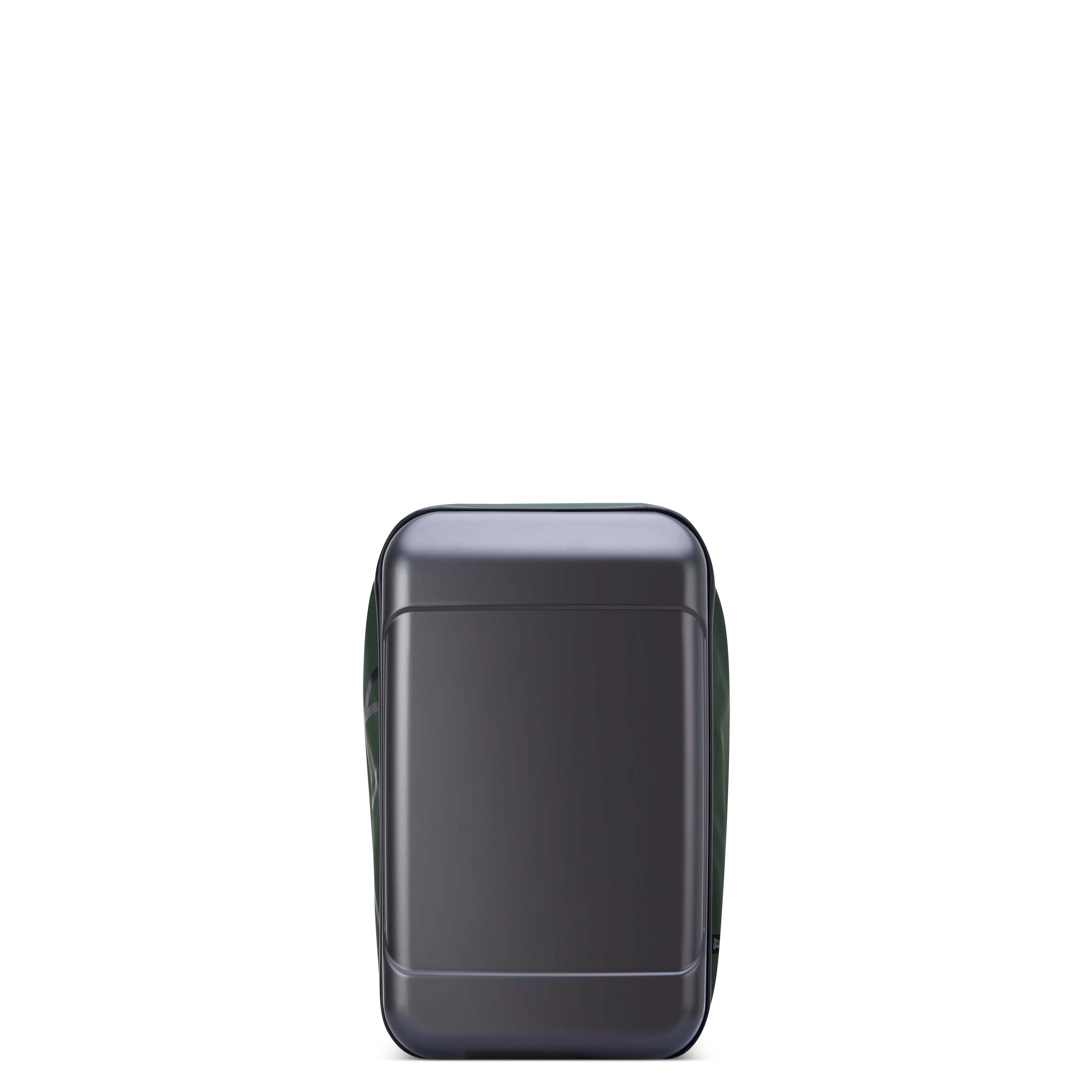 PEUGEOT VOYAGES| Reisetasche Kabine 32 CM ARMY