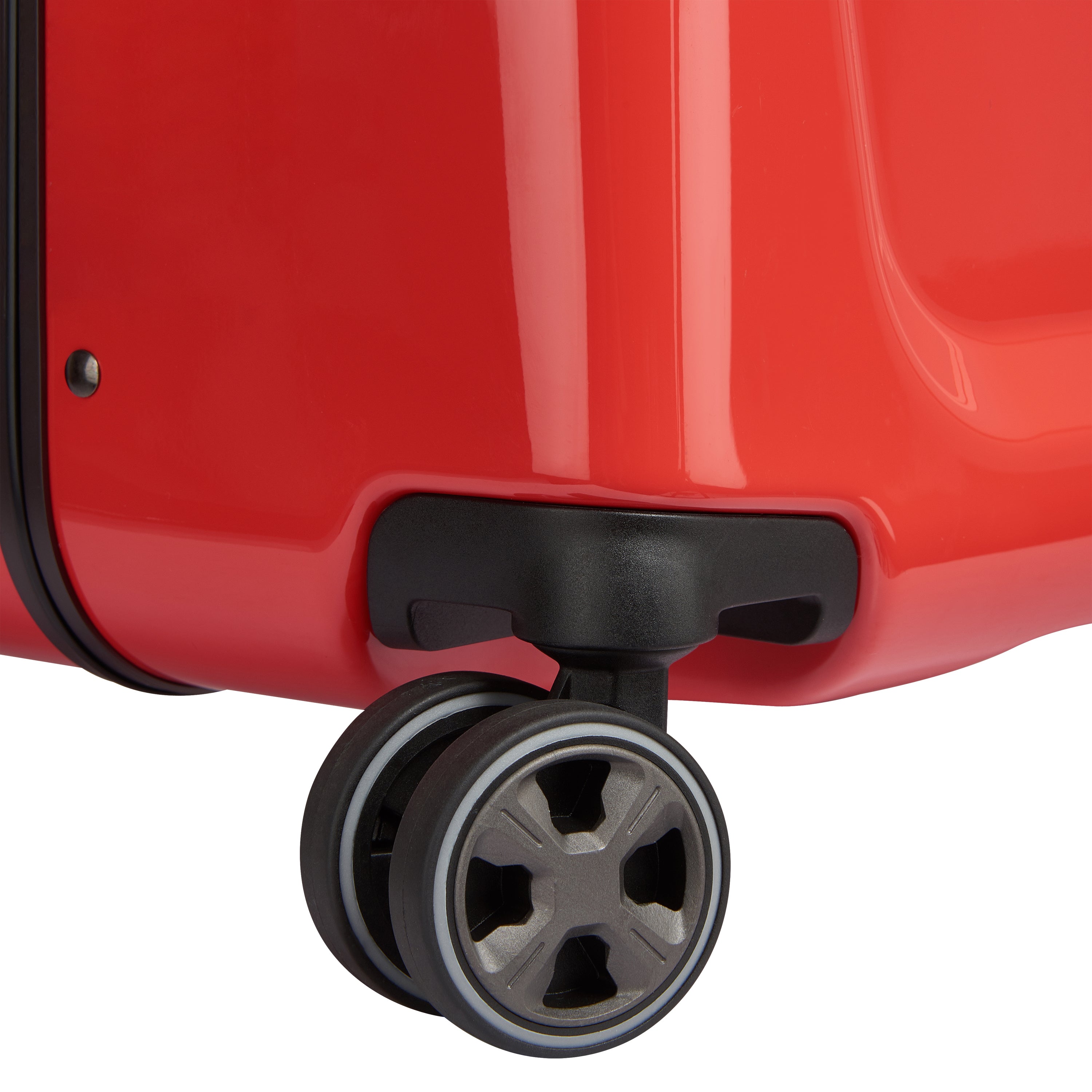 PEUGEOT VOYAGES| Trunk Check-In ROT