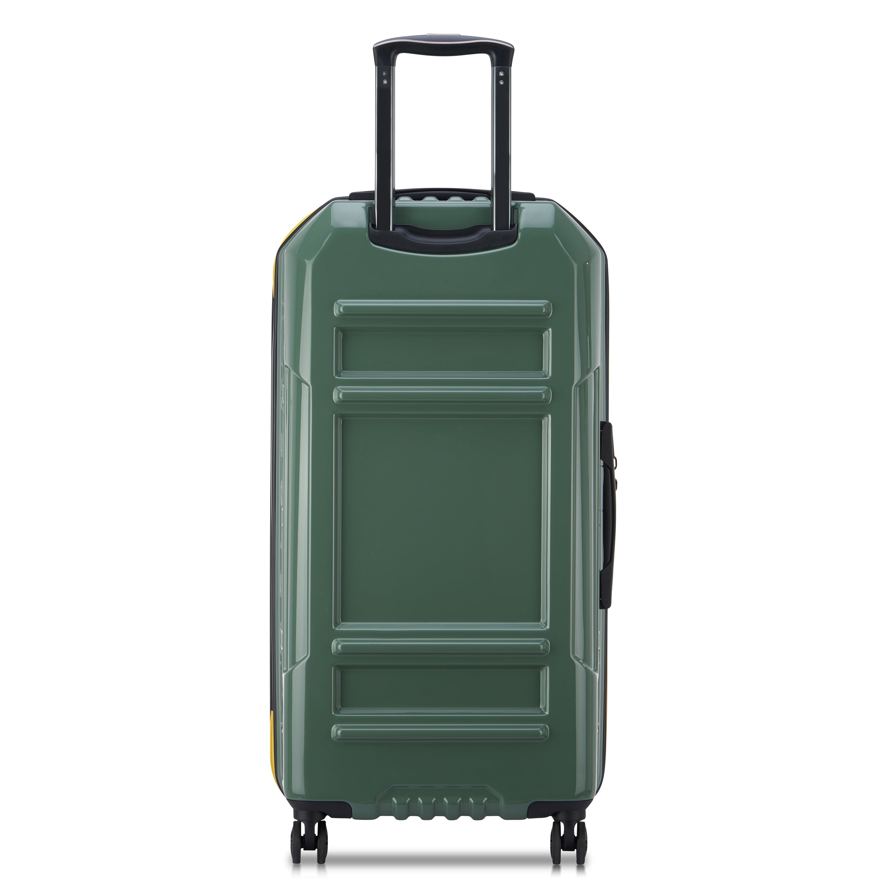 REMPART| Trunk Check-In ARMY