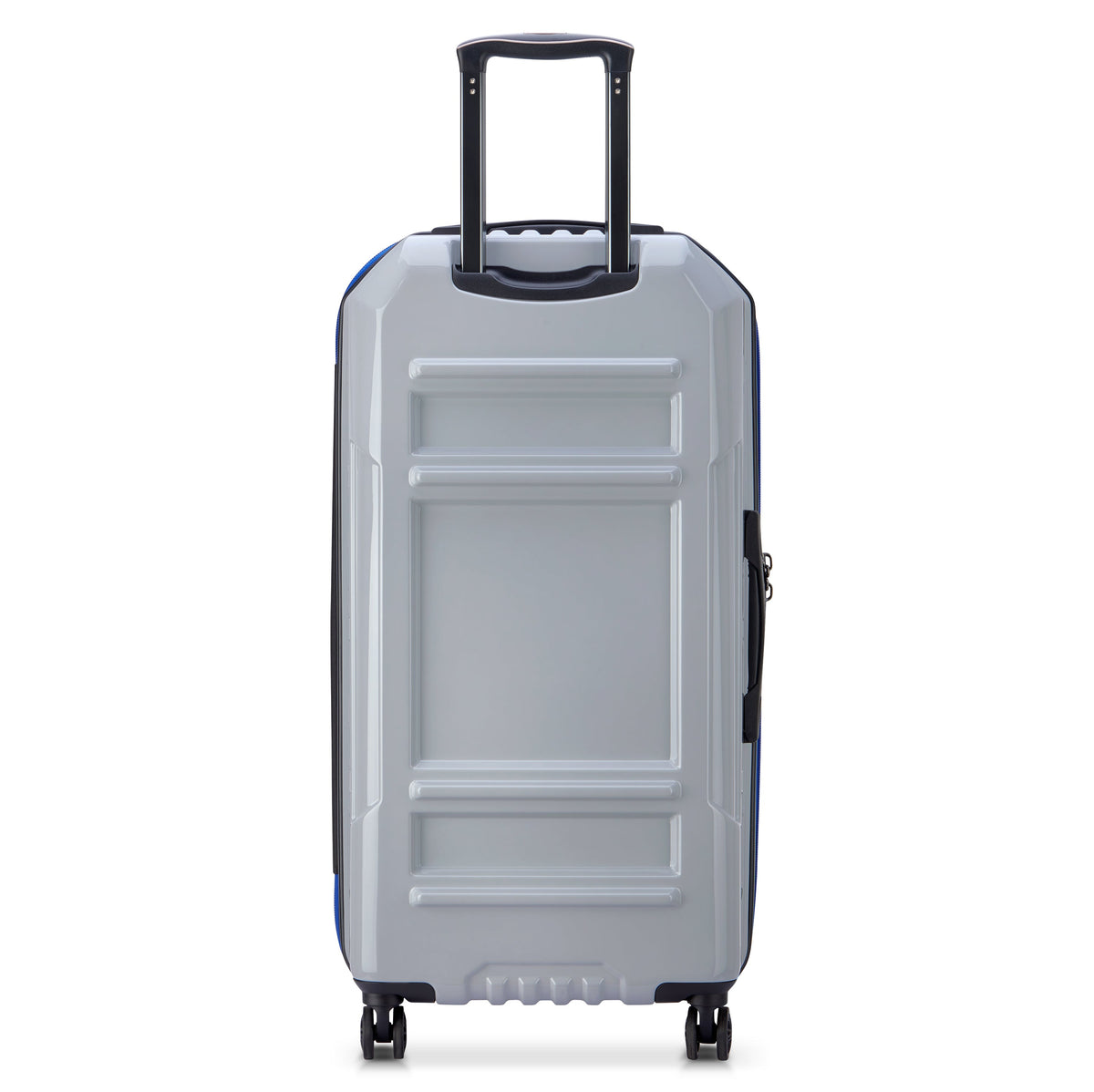 REMPART | Extra Large Check-In Trunk 79.5 CM storm grey