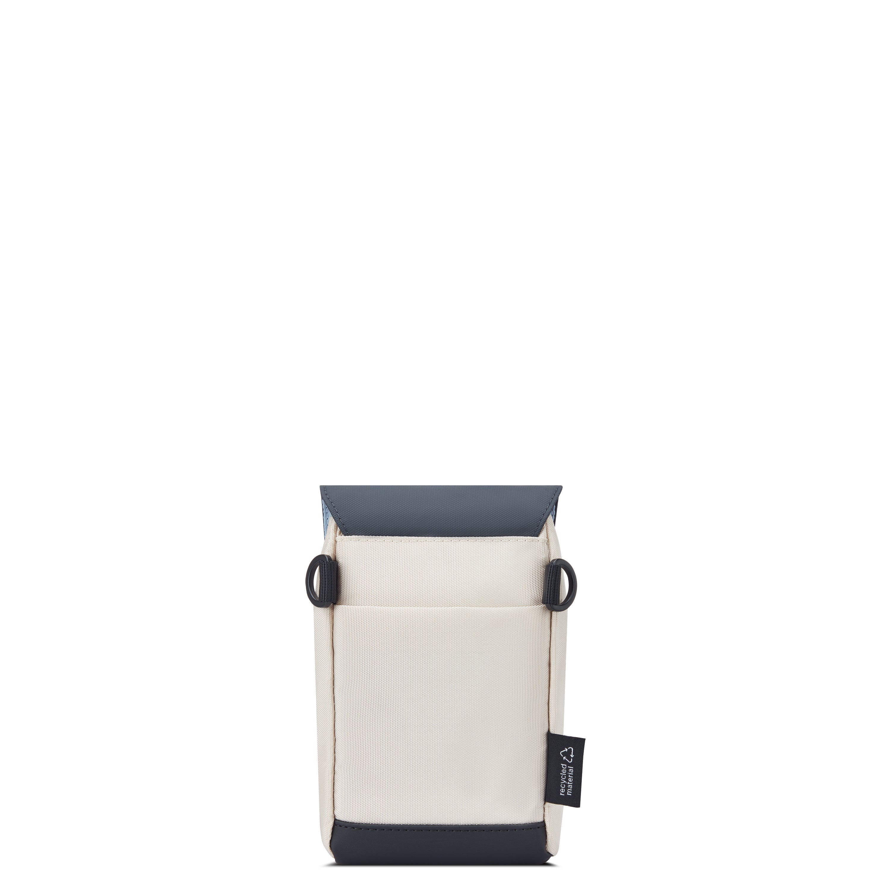 SECURFLAP | Crossbody Bag SAND