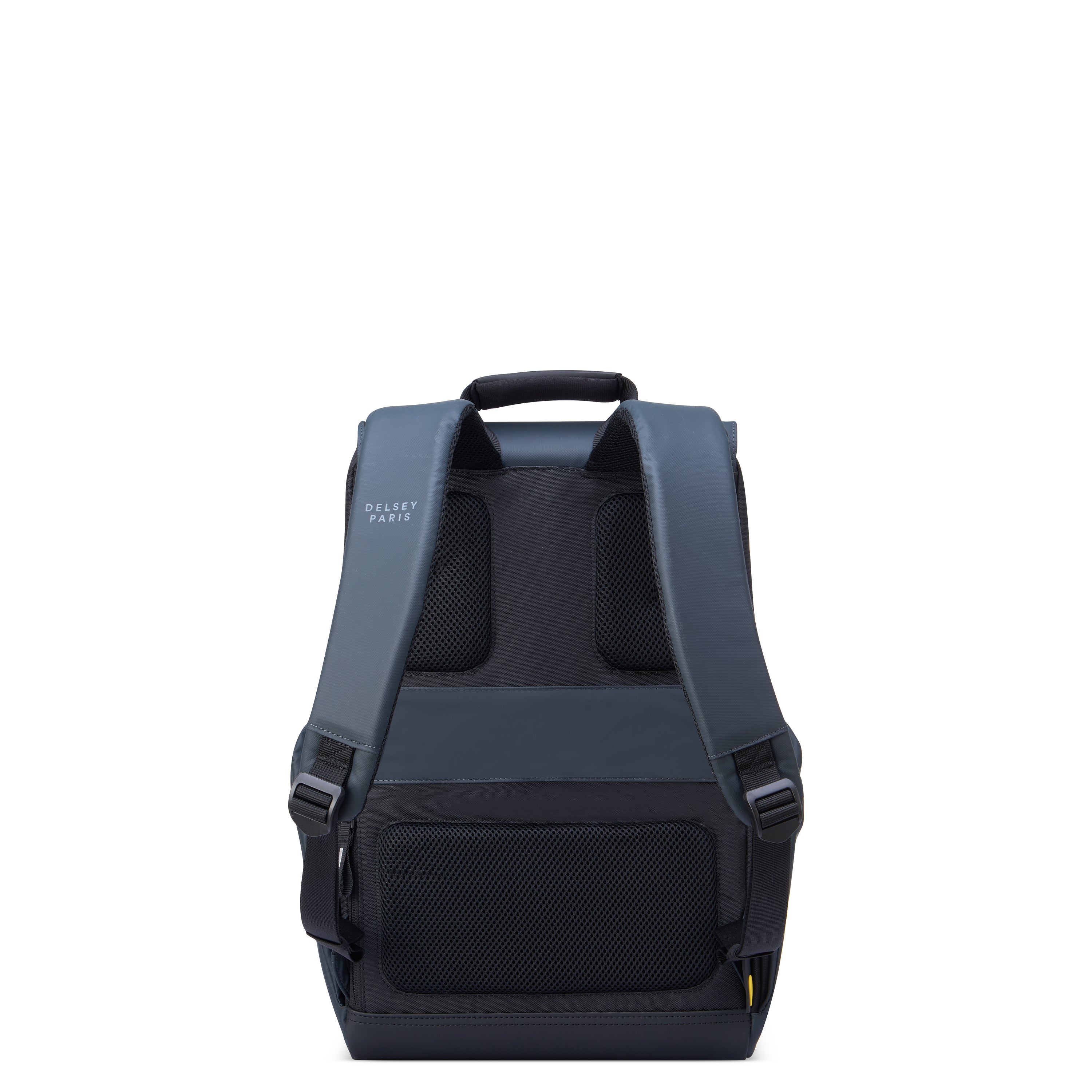 SECURFLAP| Backpack 20.78L BLACK