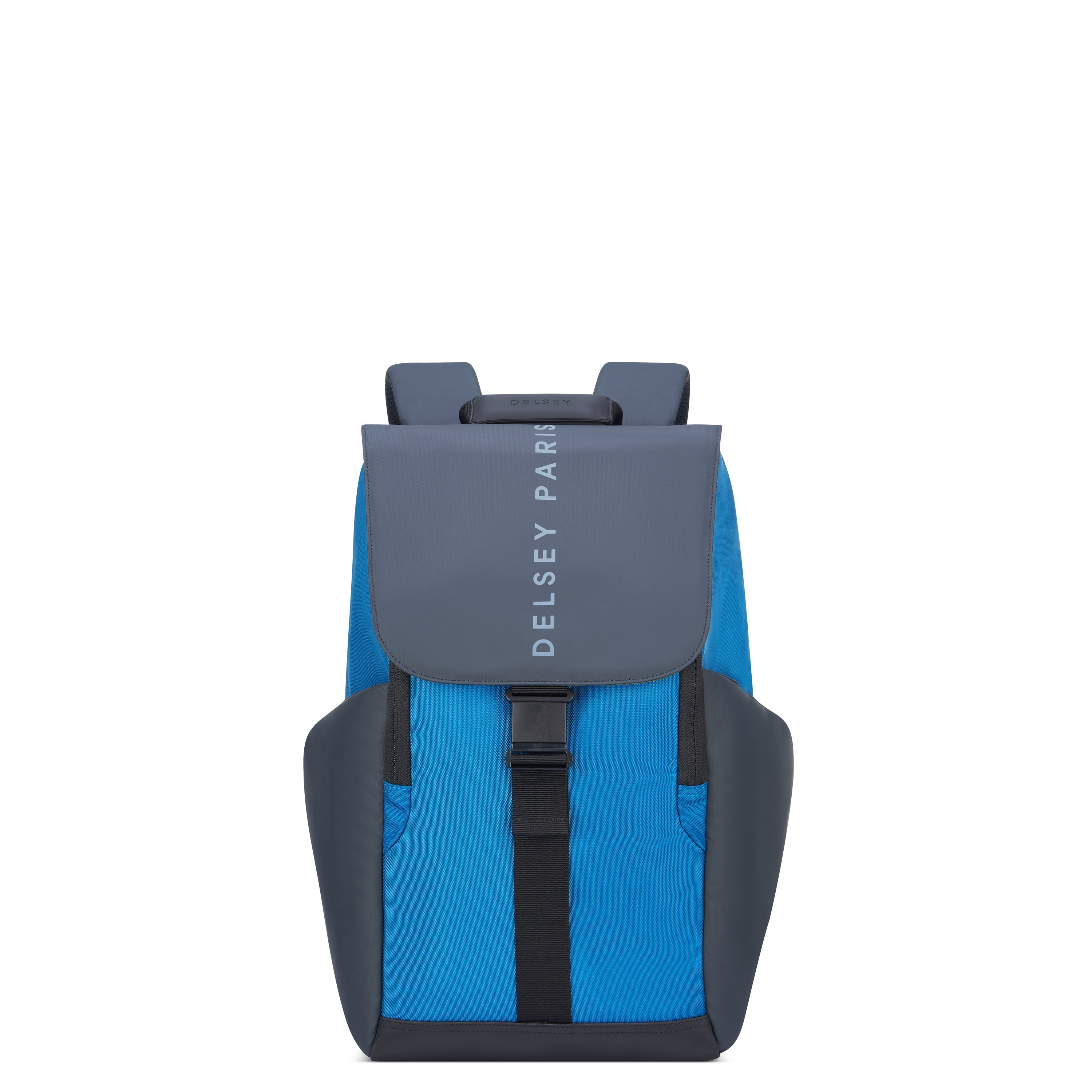 SECURFLAP| Backpack 20.78L NAVY