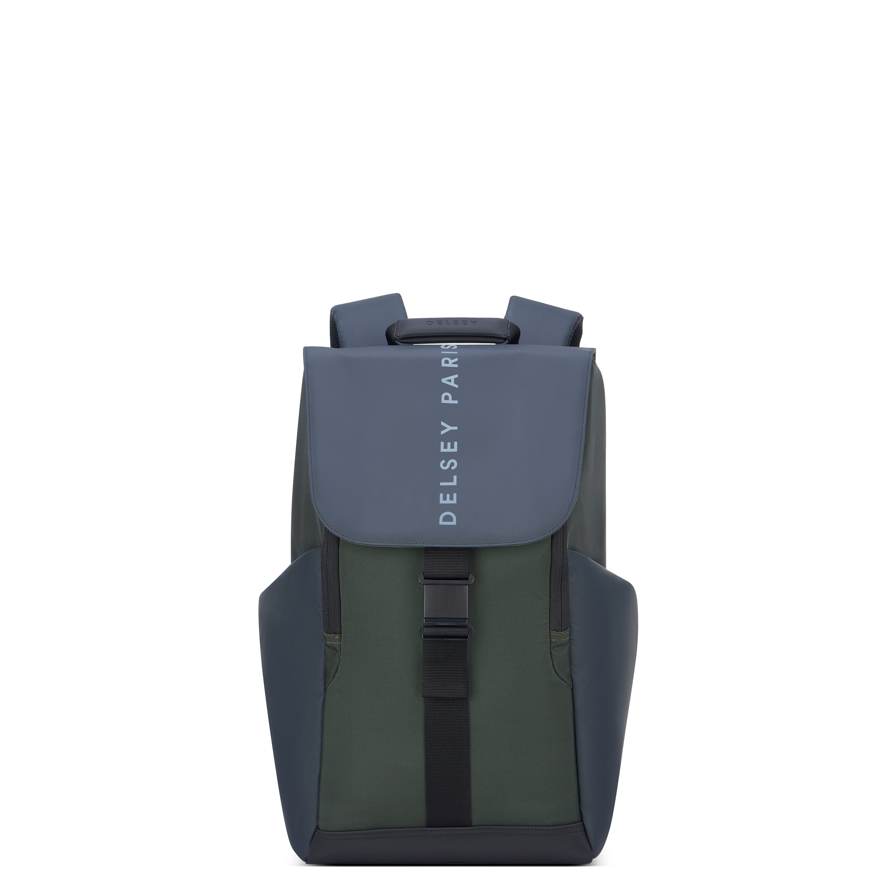SECURFLAP| Backpack 20.78L ARMY