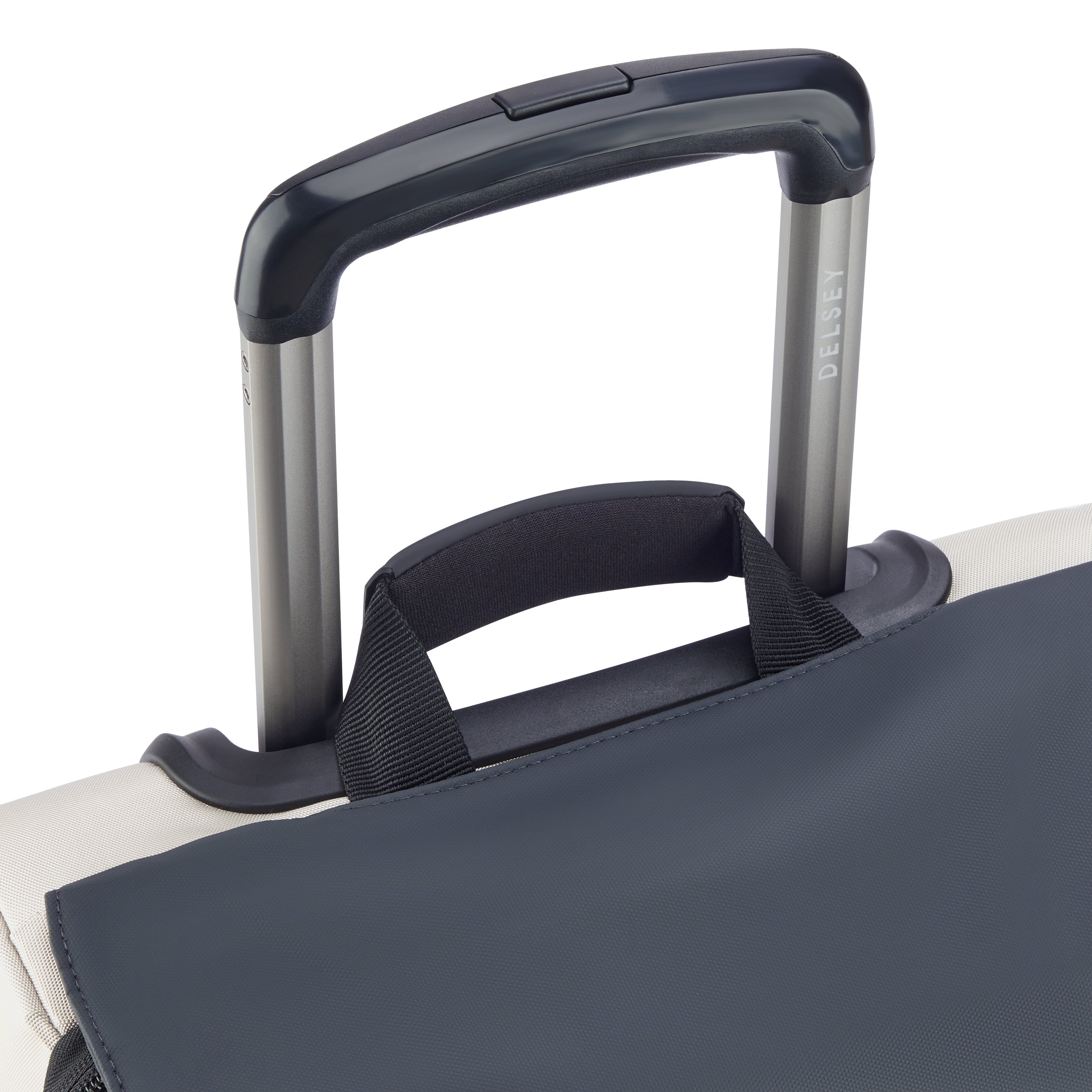 SECURFLAP | Trolley Backpack 32 L SAND