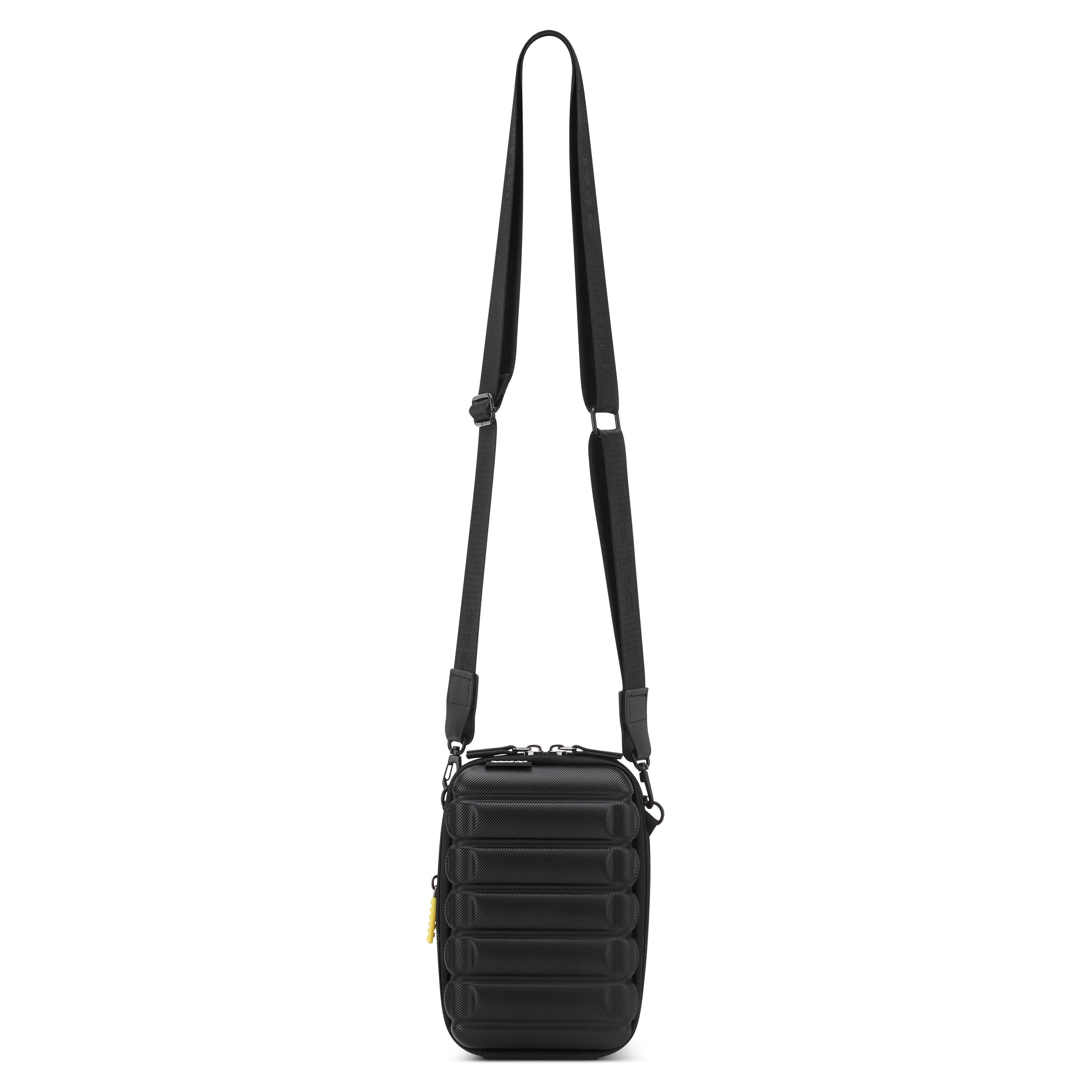 SHADOW 5.0| Clutch SCHWARZ