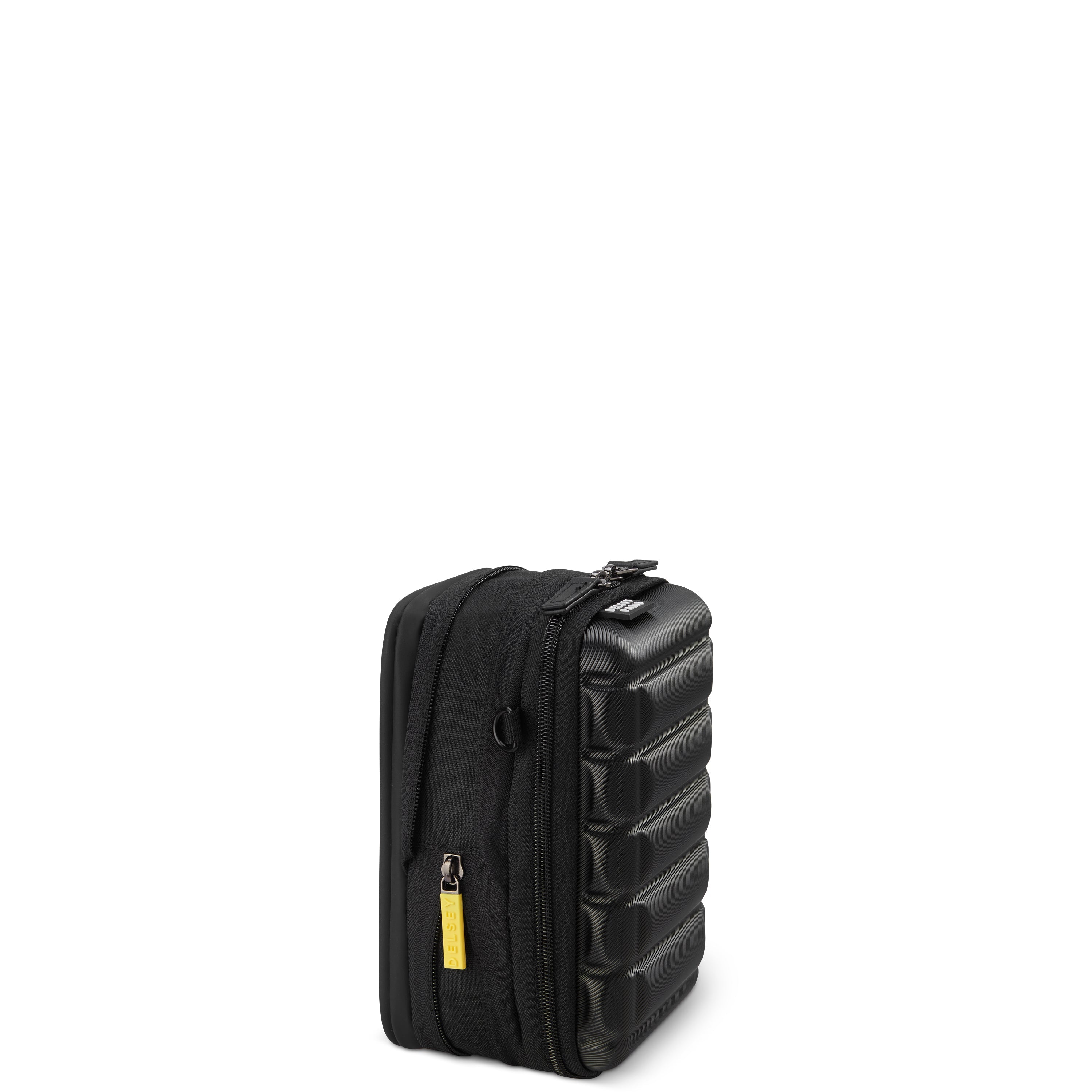 SHADOW 5.0| Clutch SCHWARZ