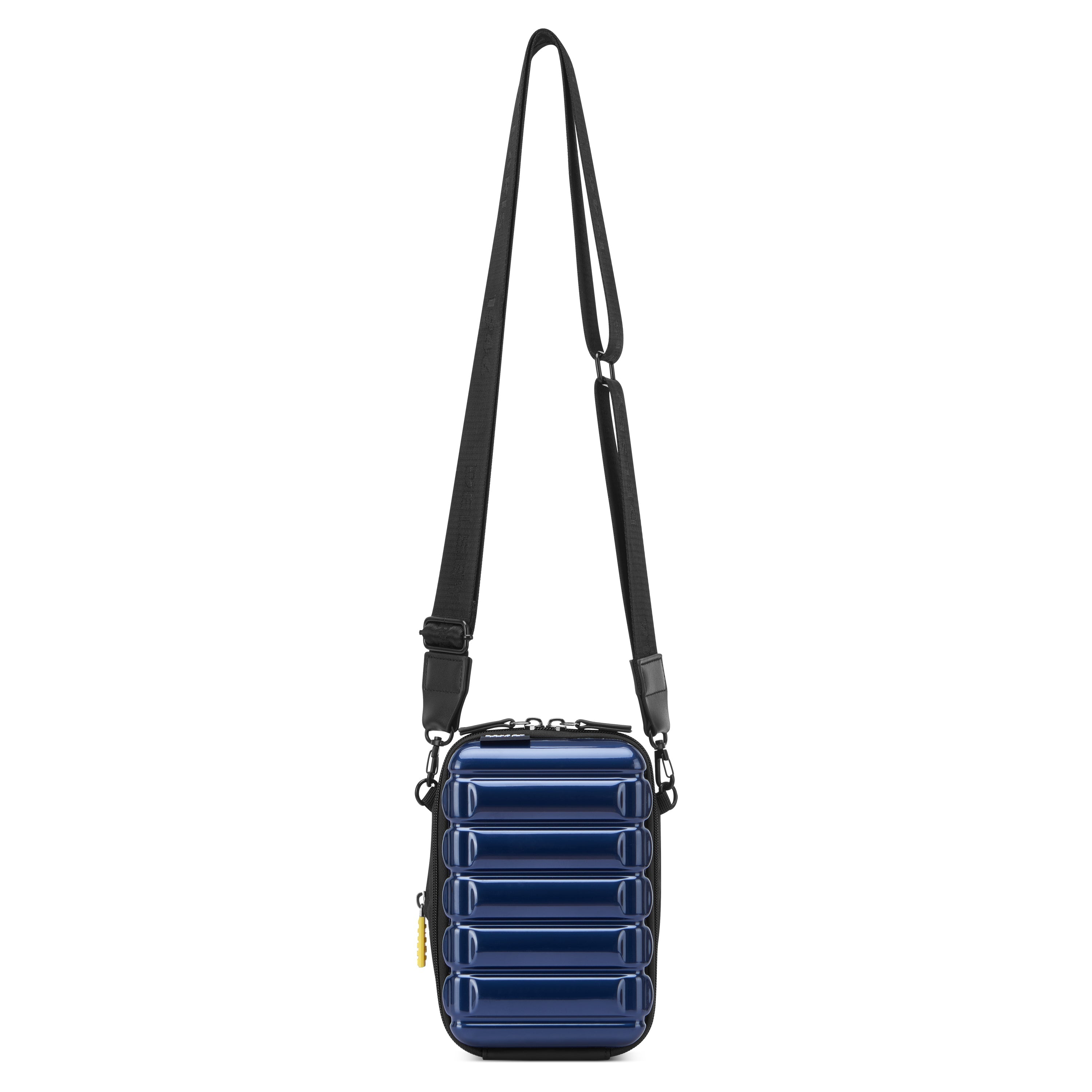 SHADOW 5.0| Clutch TIEFSEEBLAU