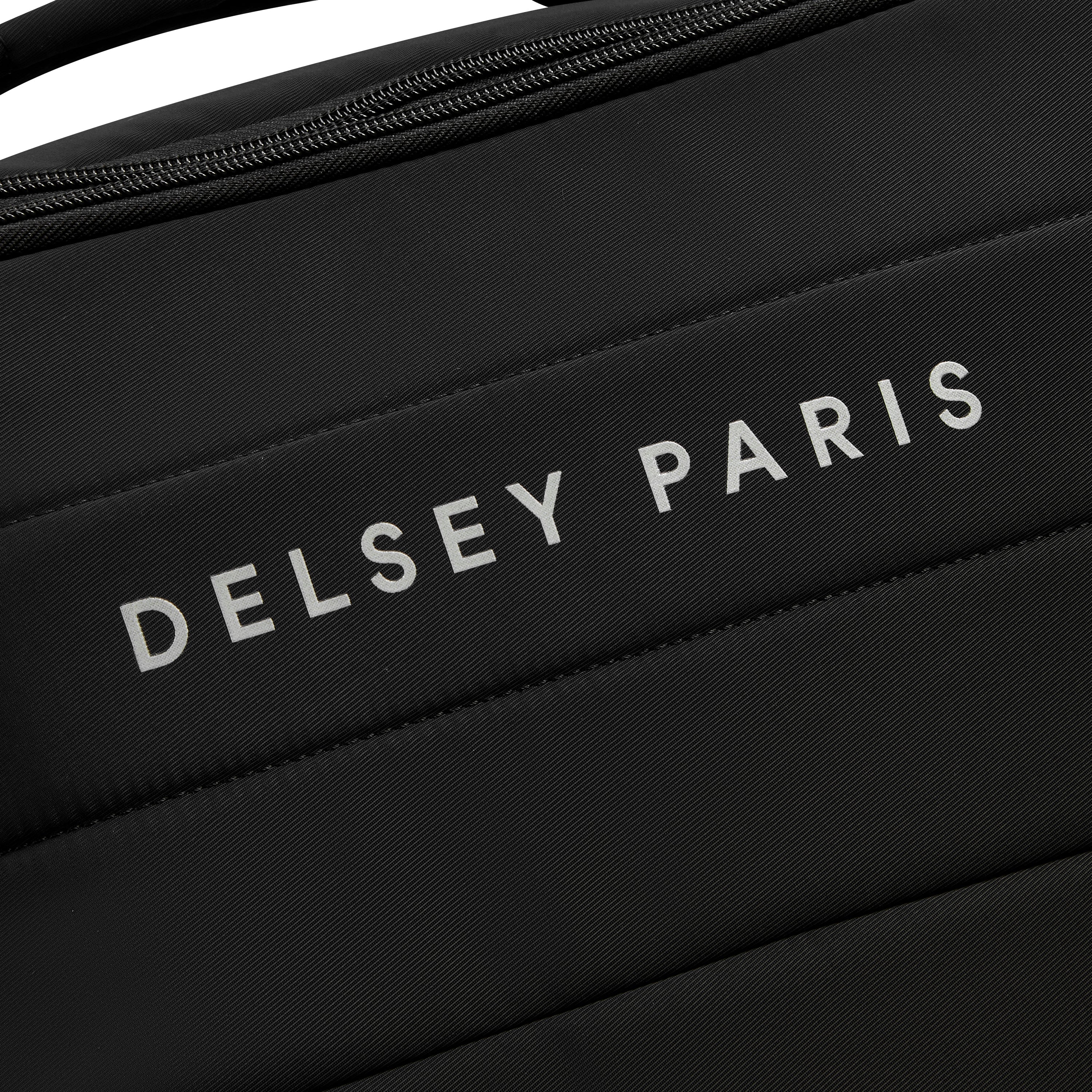 SHADOW 5.0| Backpack Underseater 24L BLACK