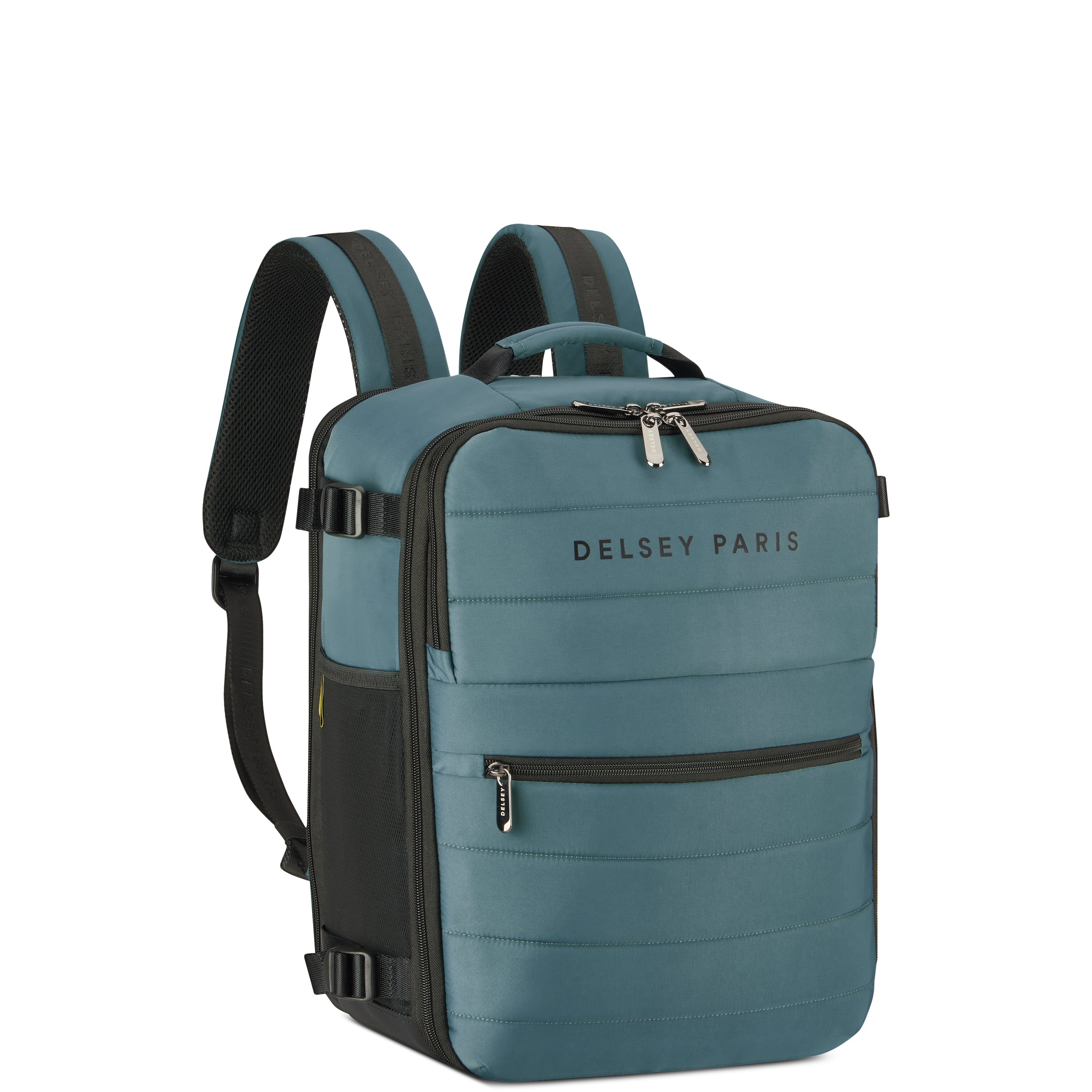 SHADOW 5.0| Sac à Dos Underseater 24L VERT
