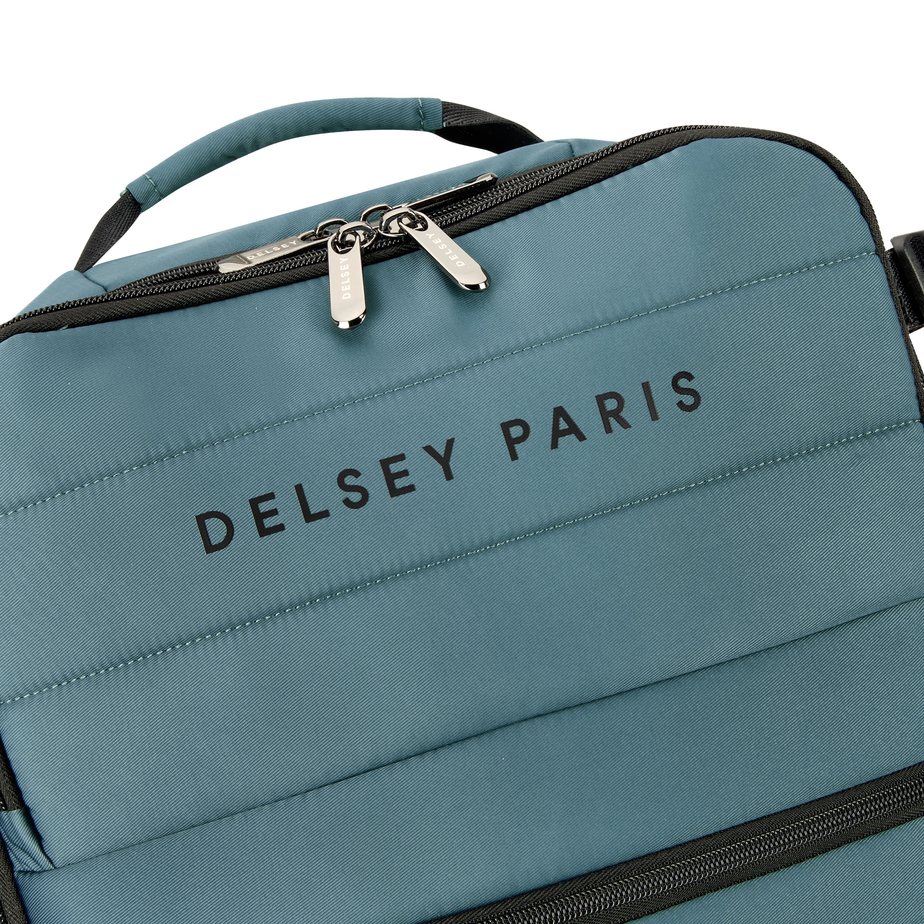 SHADOW 5.0| Sac à Dos Underseater 24L VERT