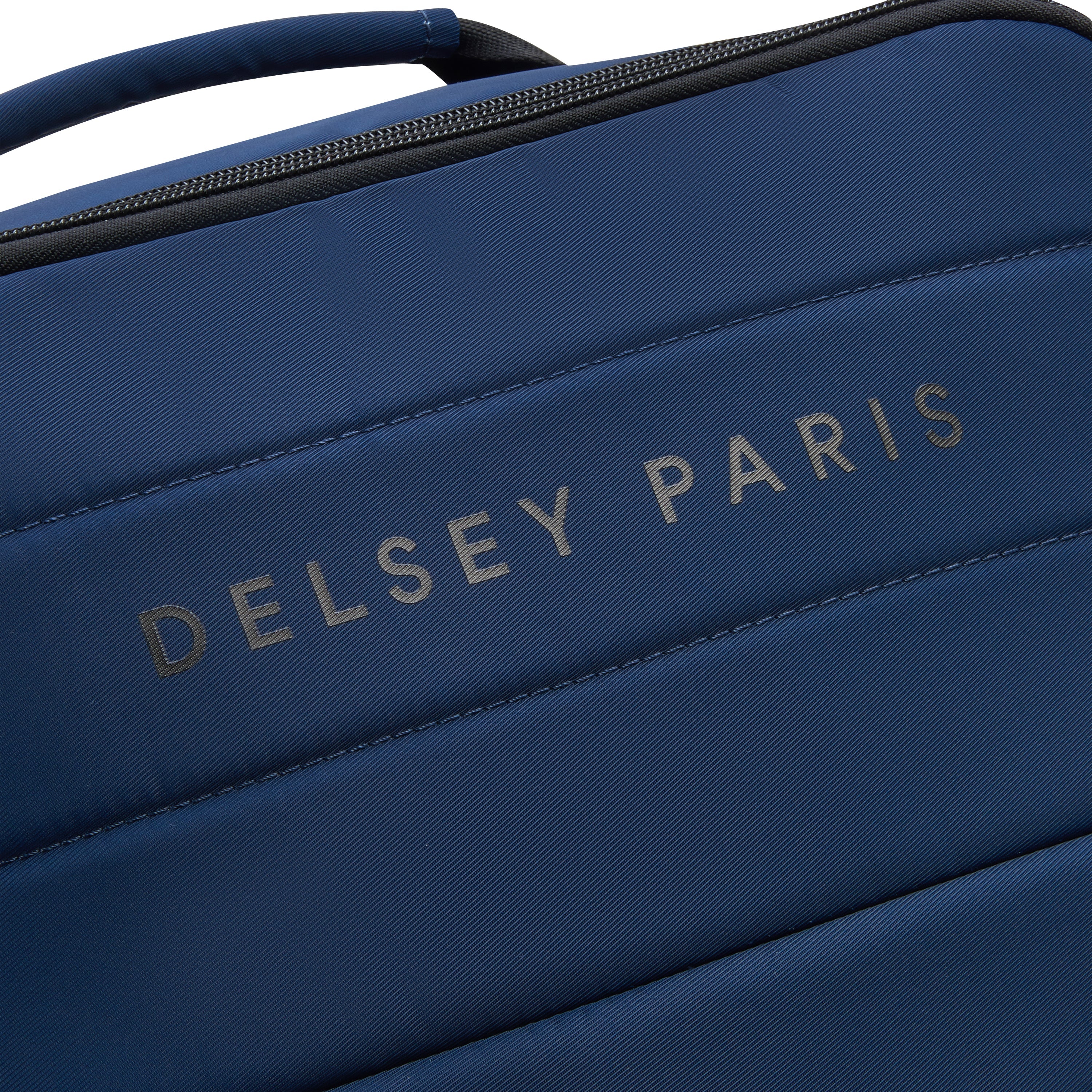 SHADOW 5.0| Backpack Underseater 24L DEEP SEA NAVY
