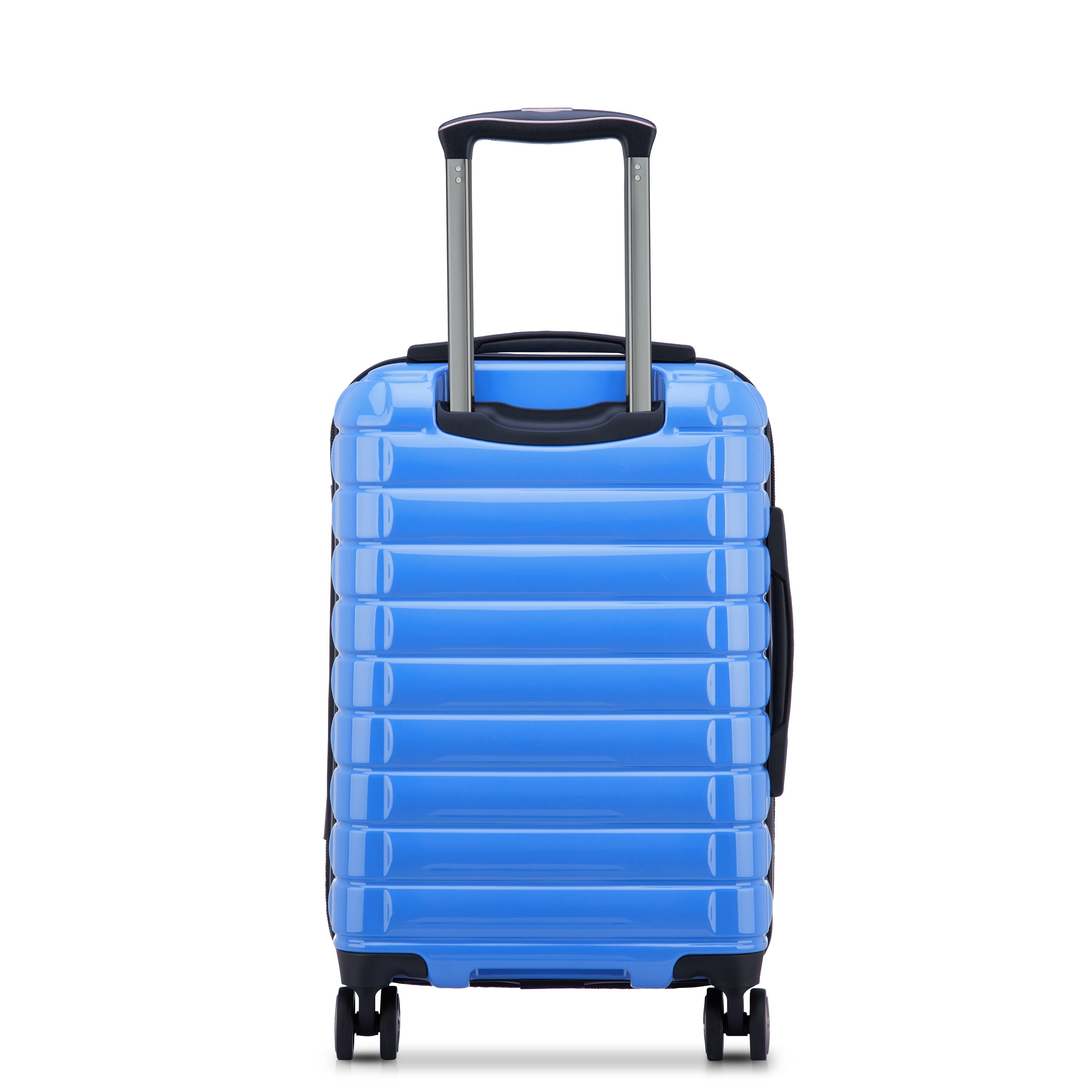 SHADOW 5.0| Valise Cabine Extensible 55 CM MARINA