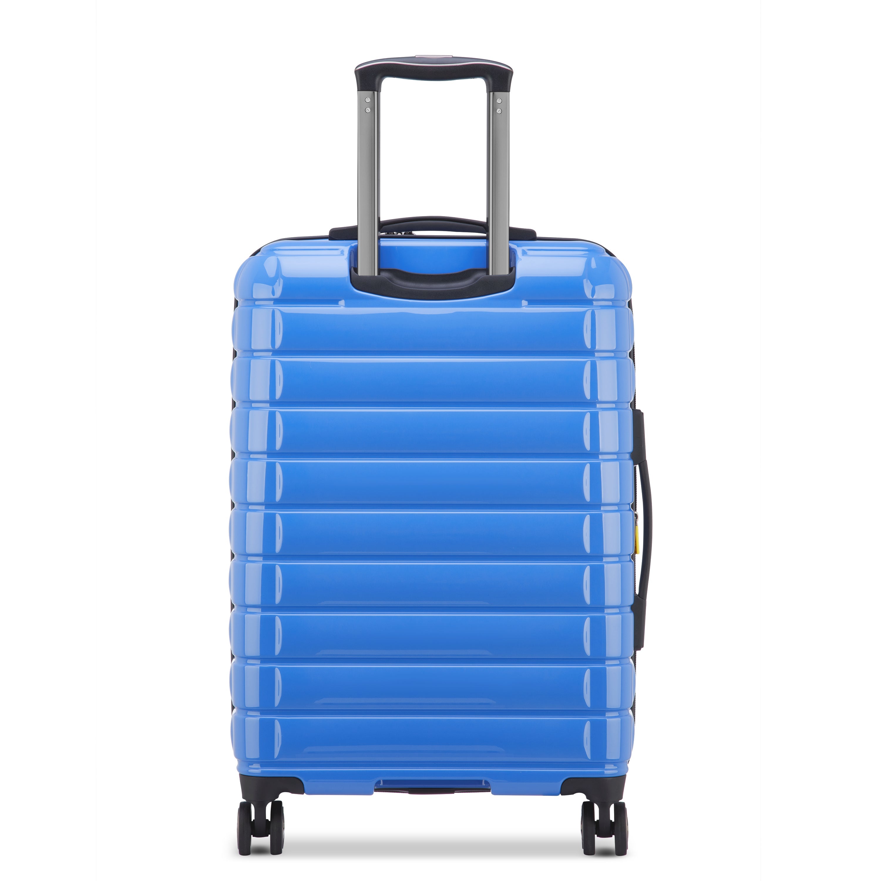 SHADOW 5.0| Valise Soute Extensible 66 CM MARINA