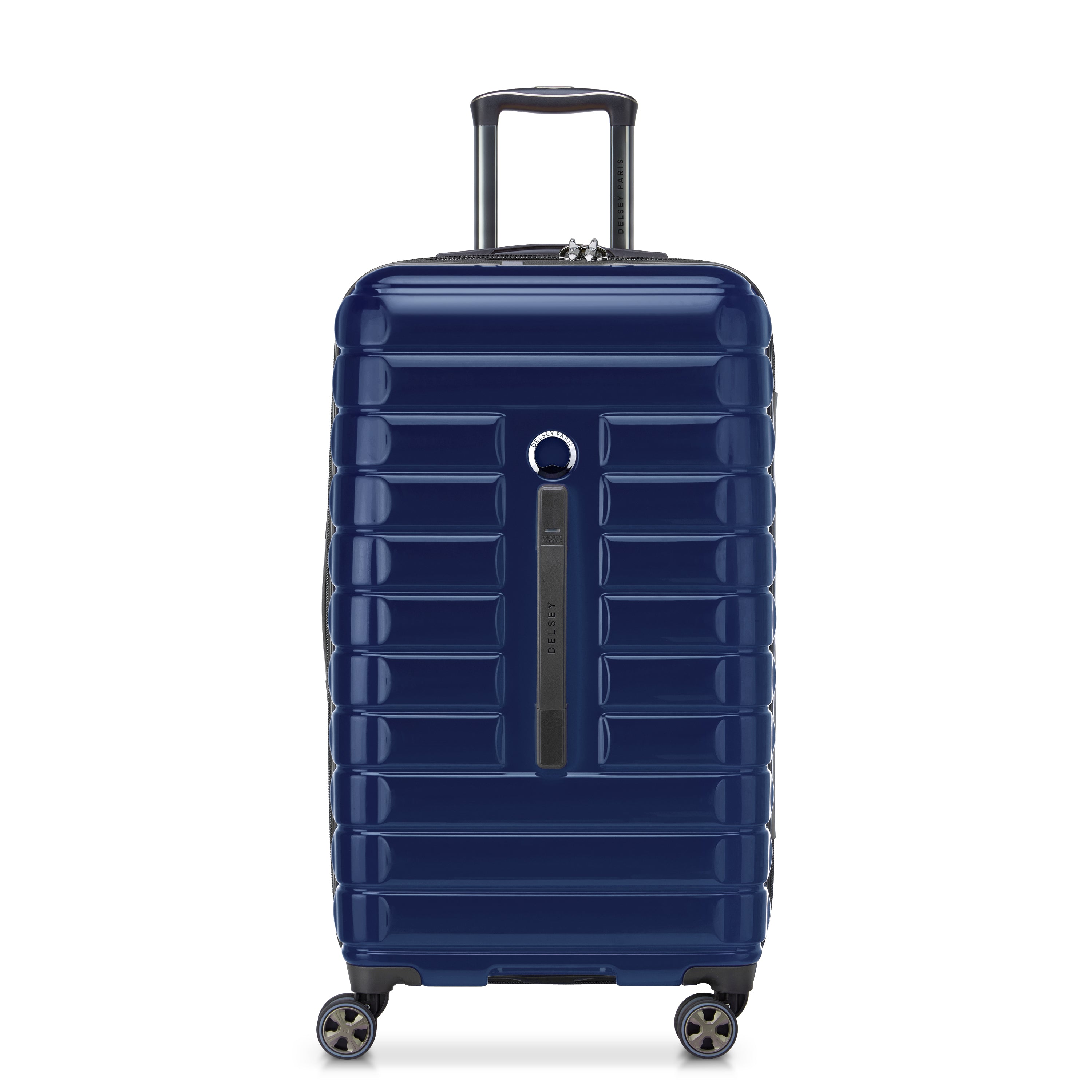 SHADOW 5.0| Trunk Soute Large MARINE PROFOND