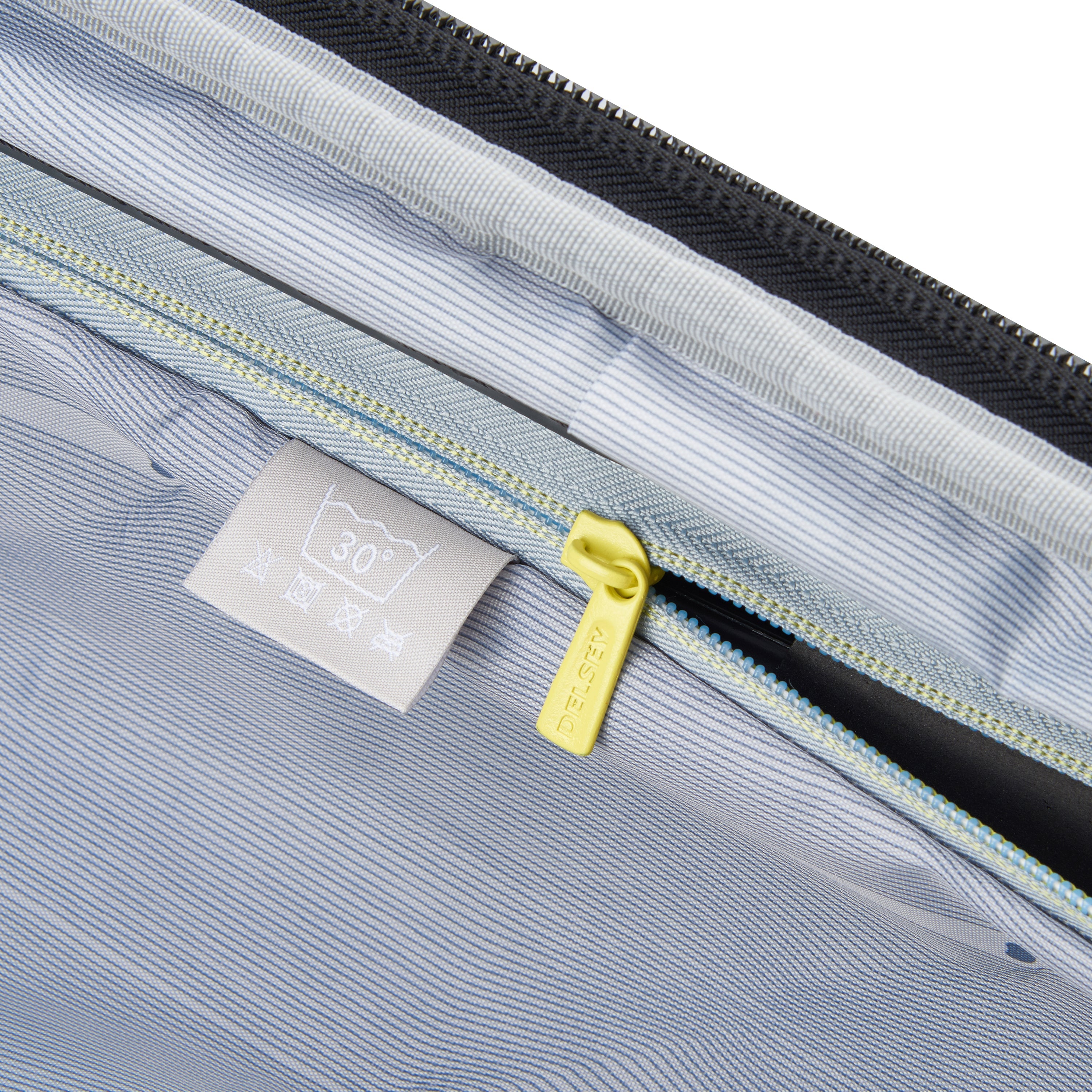 SHADOW 5.0| Suitcase Check-In Expandable 76 CM BLACK