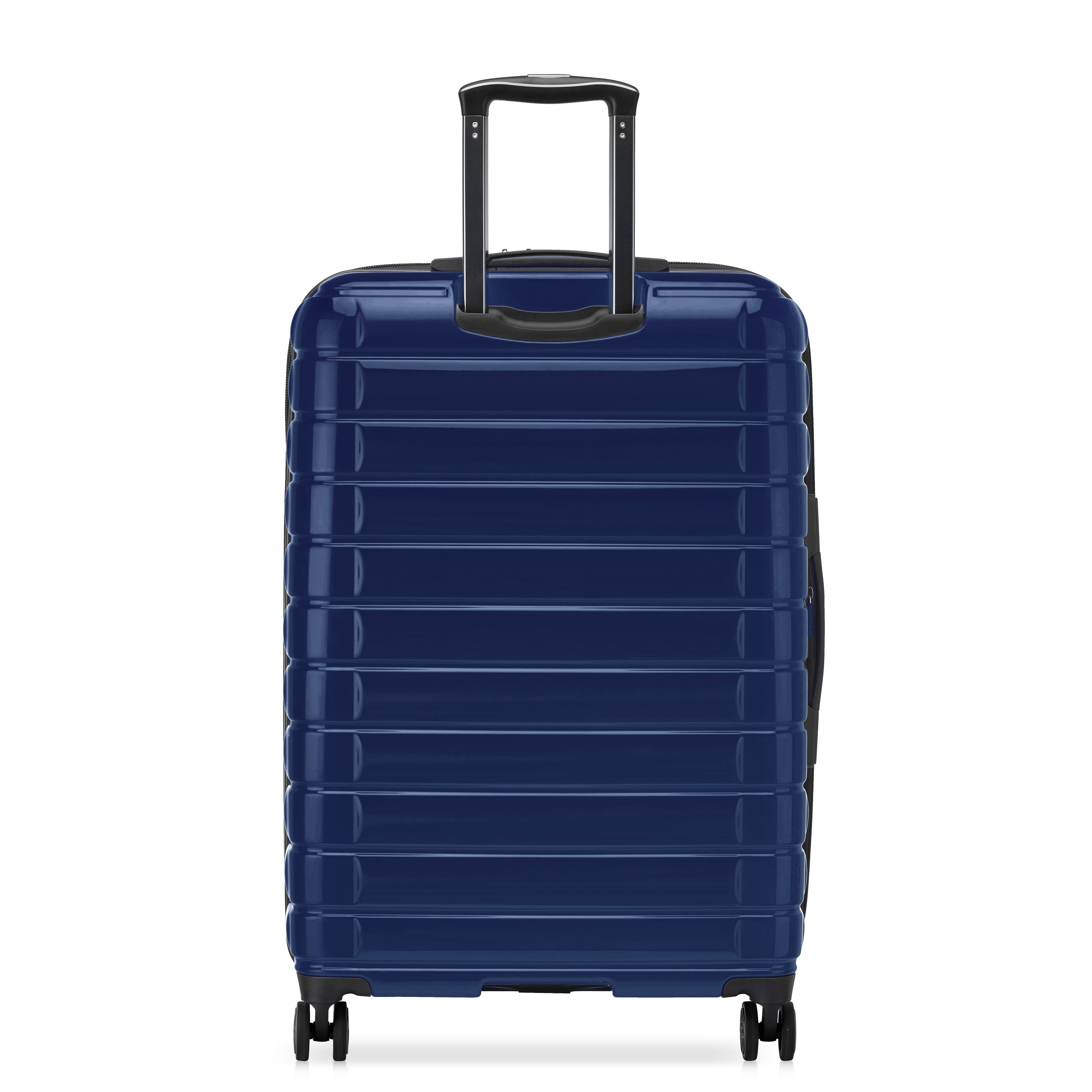 SHADOW 5.0| Valise Soute Extensible 76 CM MARINE PROFOND