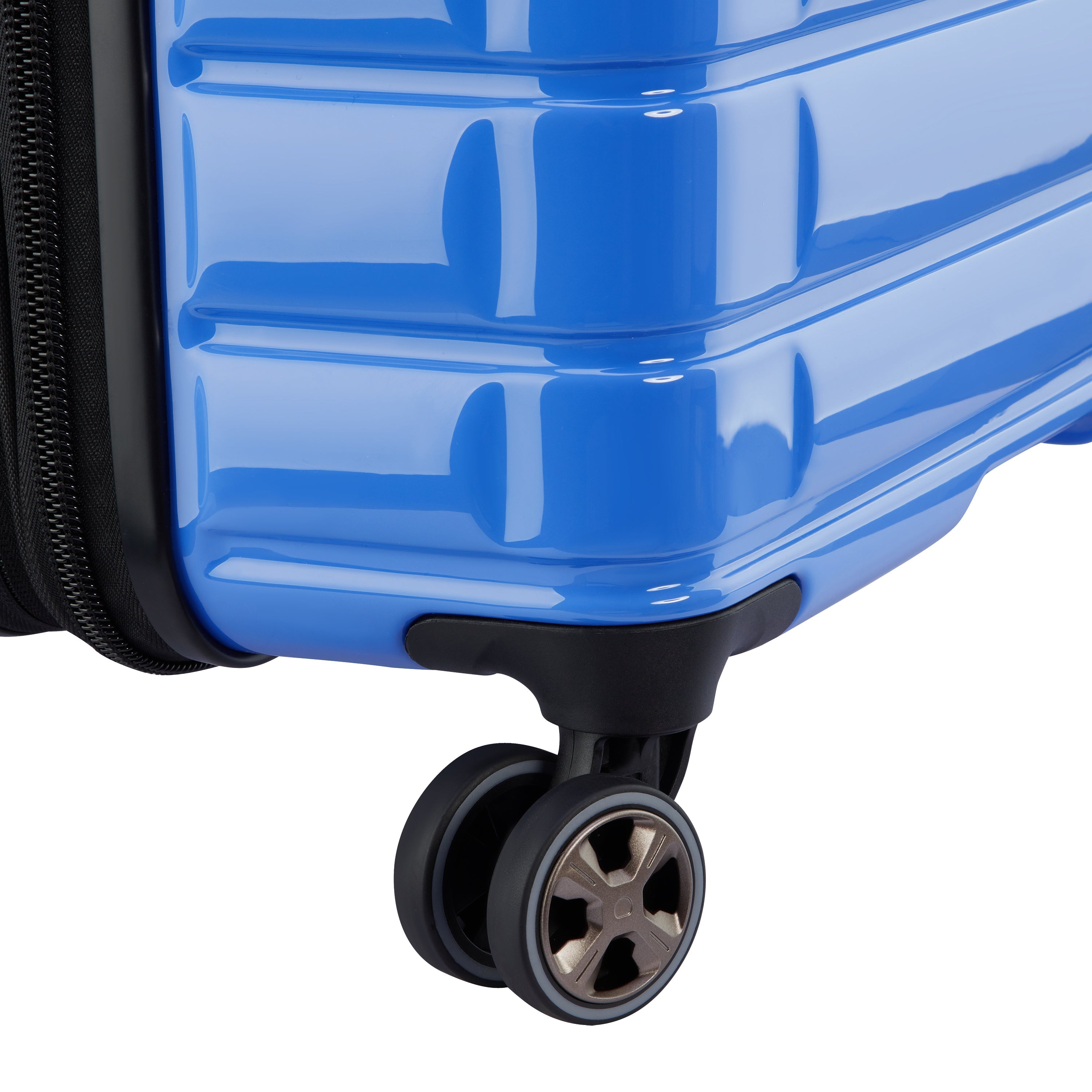 SHADOW 5.0| Koffer Ruim Bagage Uitbreidbaar 76 CM MARINA